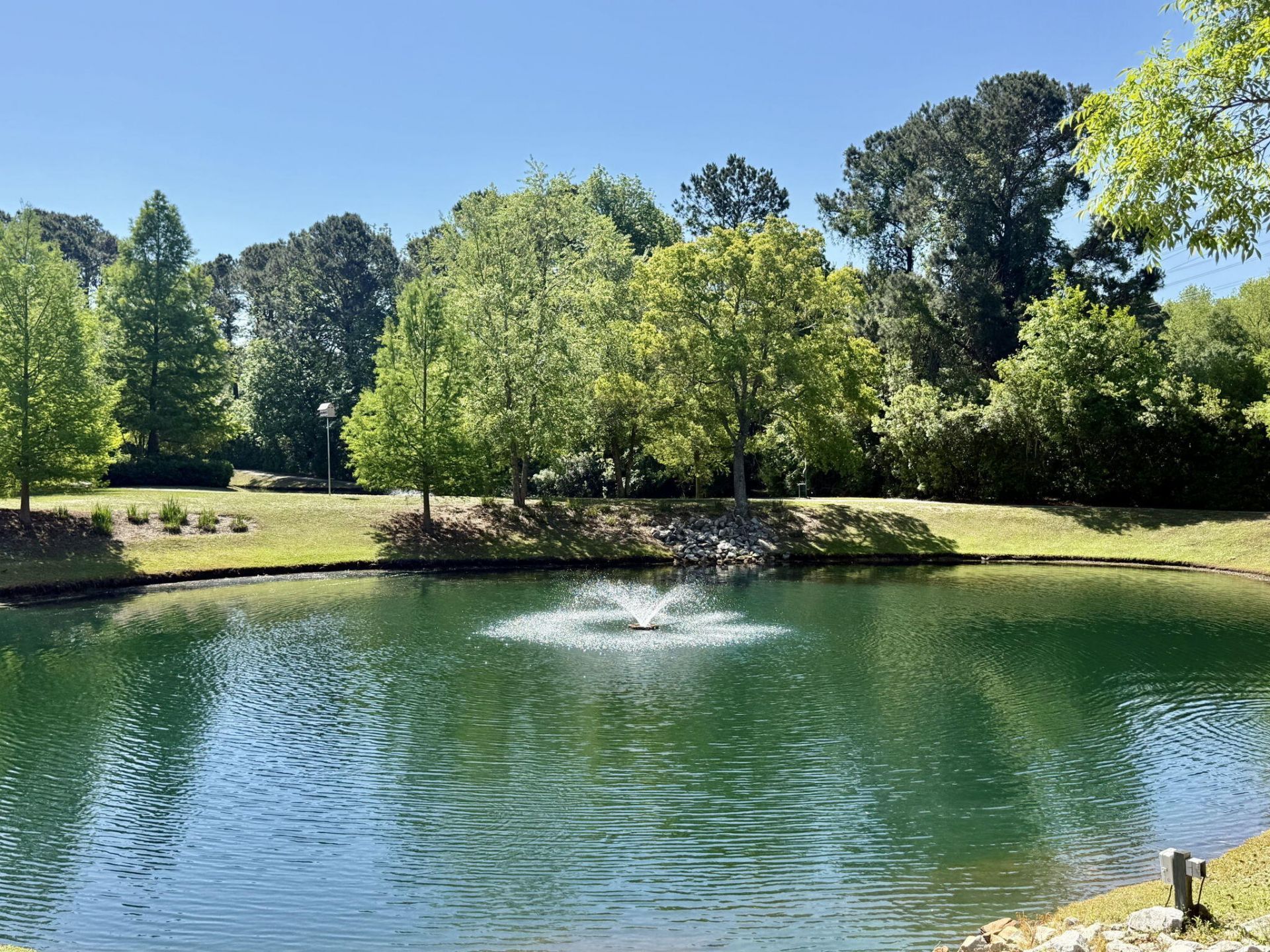 1925 Chatelain Way Photo 43