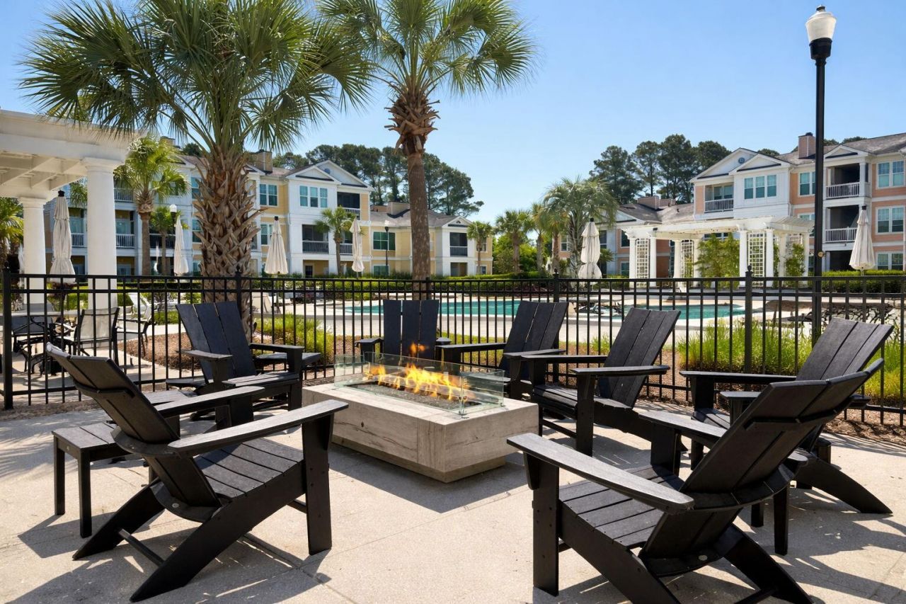 1925 Chatelain Way Photo 44