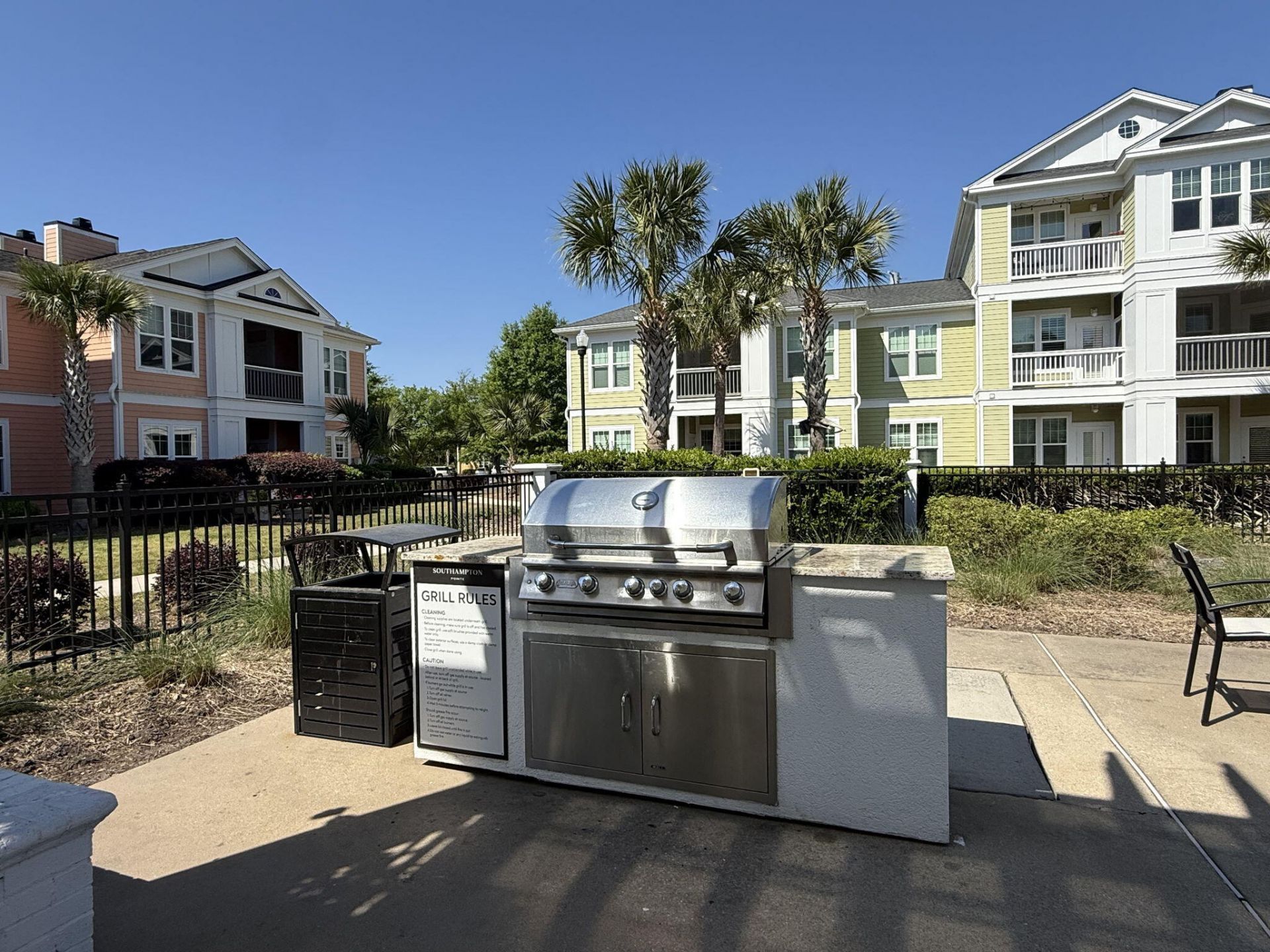 1925 Chatelain Way Photo 45