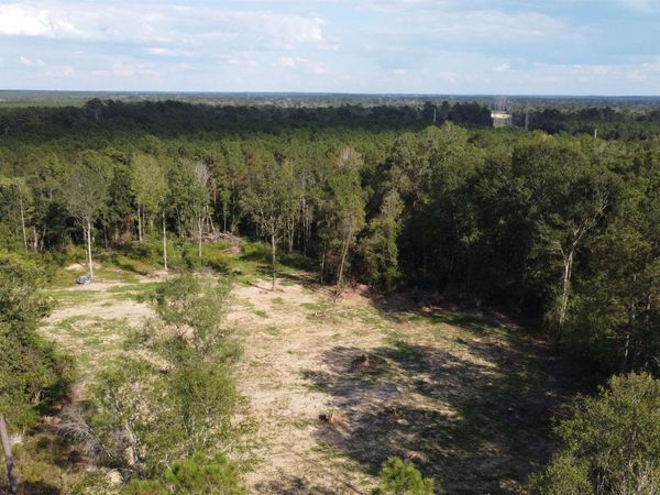 12663 Arcola Rd, Roseland, LA 70456