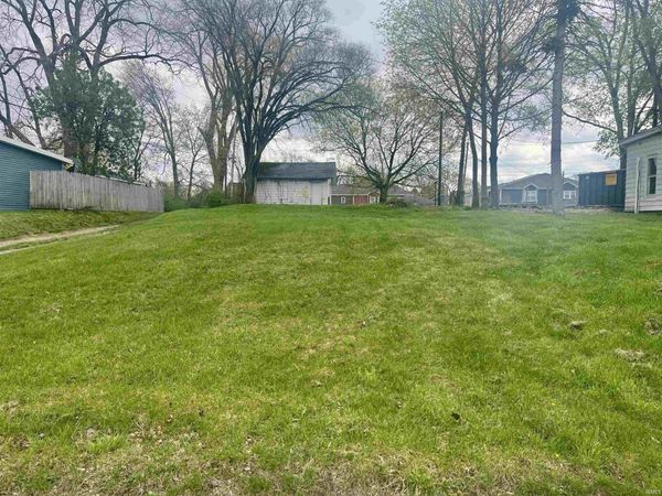 916 Stanfield Street, South Bend, IN 46617