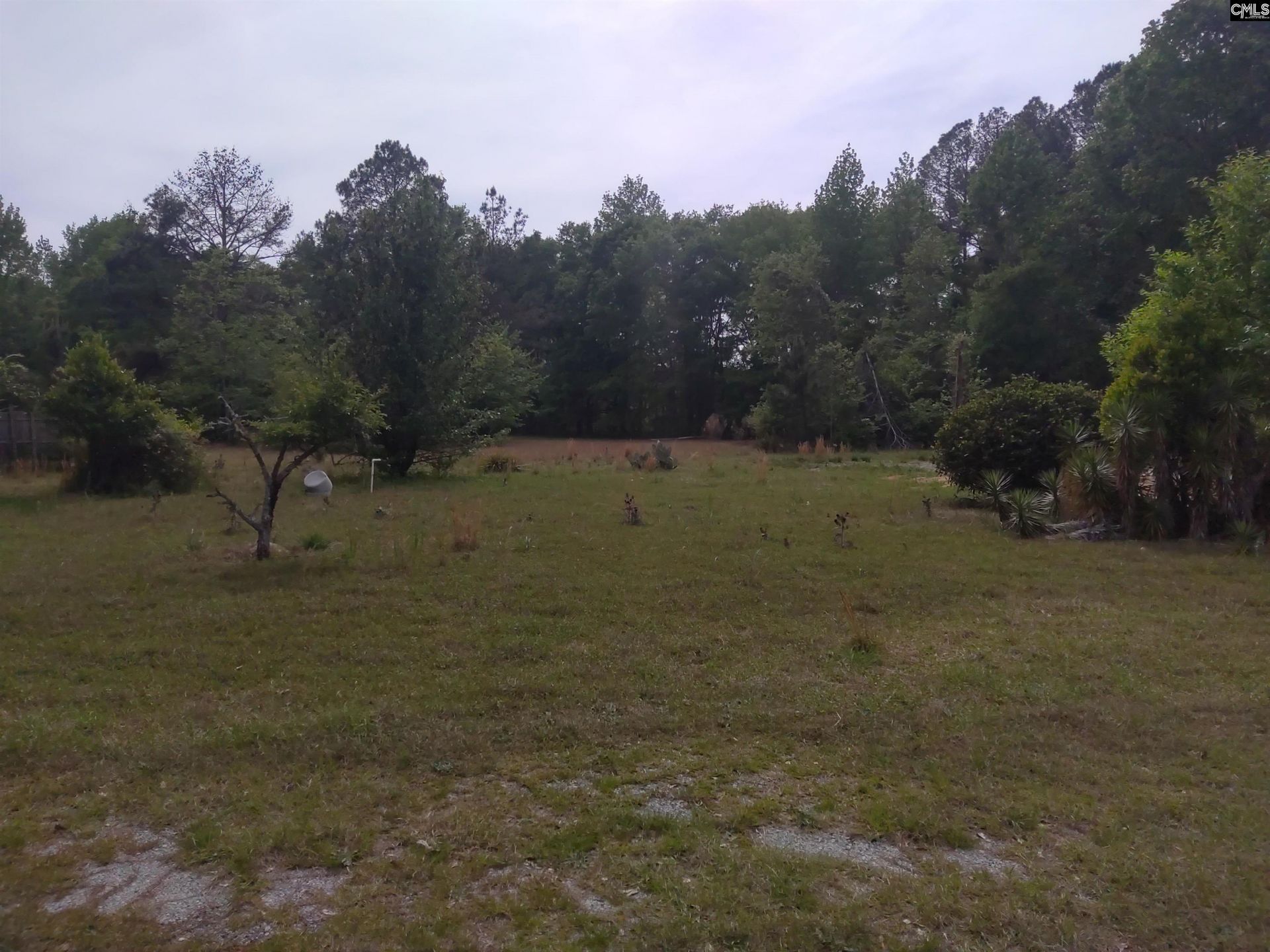 242 Ault Road Photo 10