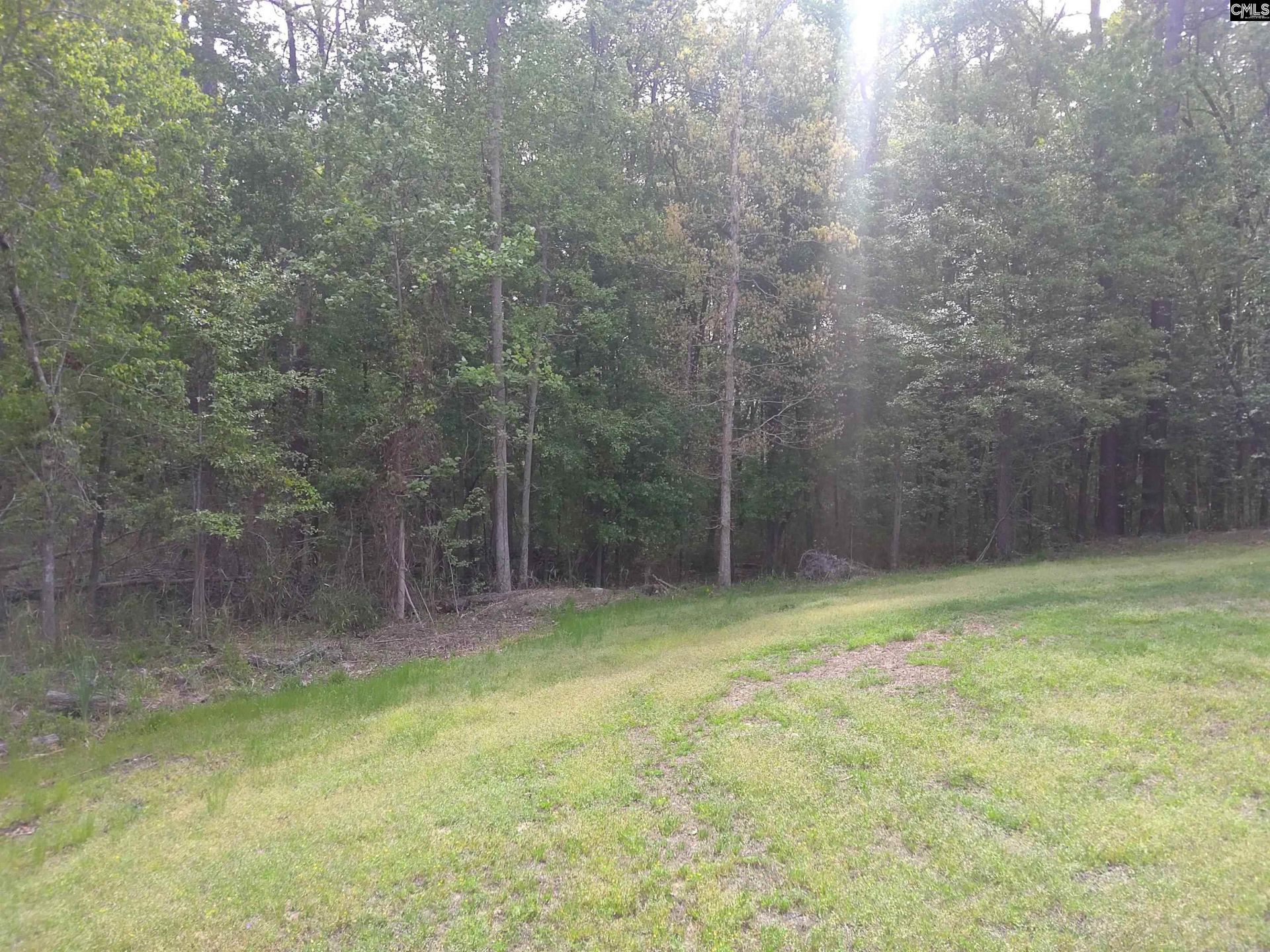 242 Ault Road Photo 11