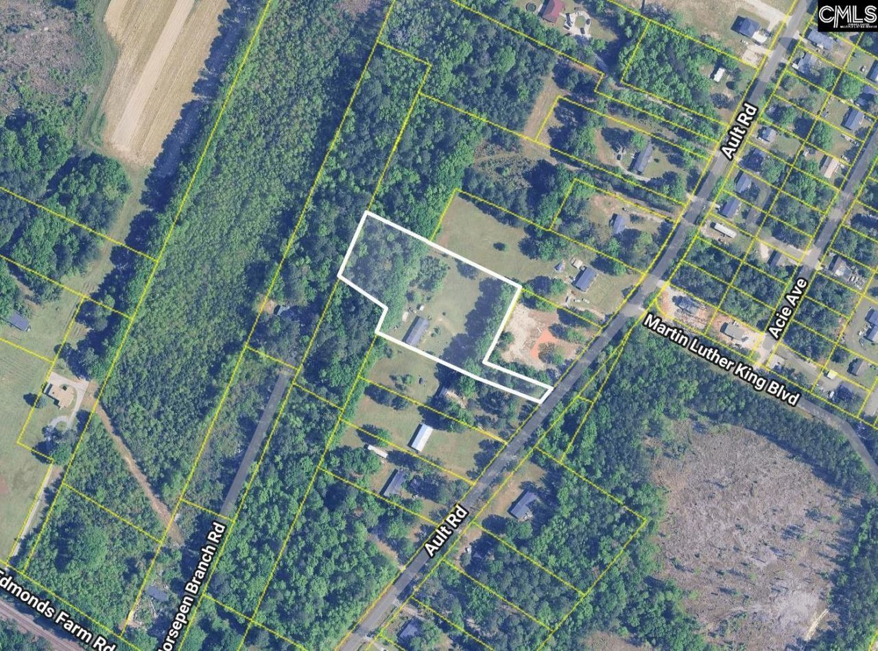 242 Ault Road Photo 12