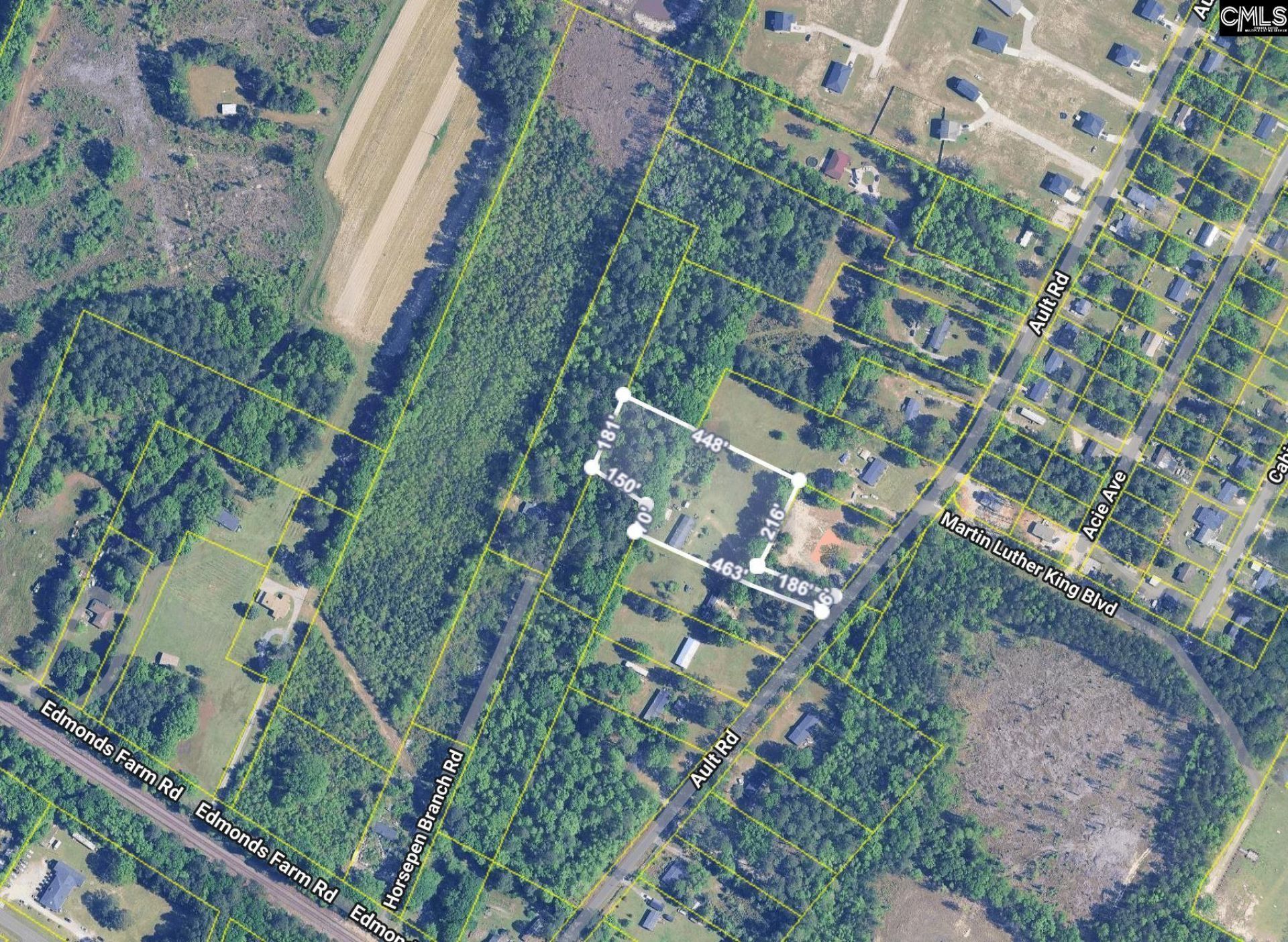 242 Ault Road Photo 13