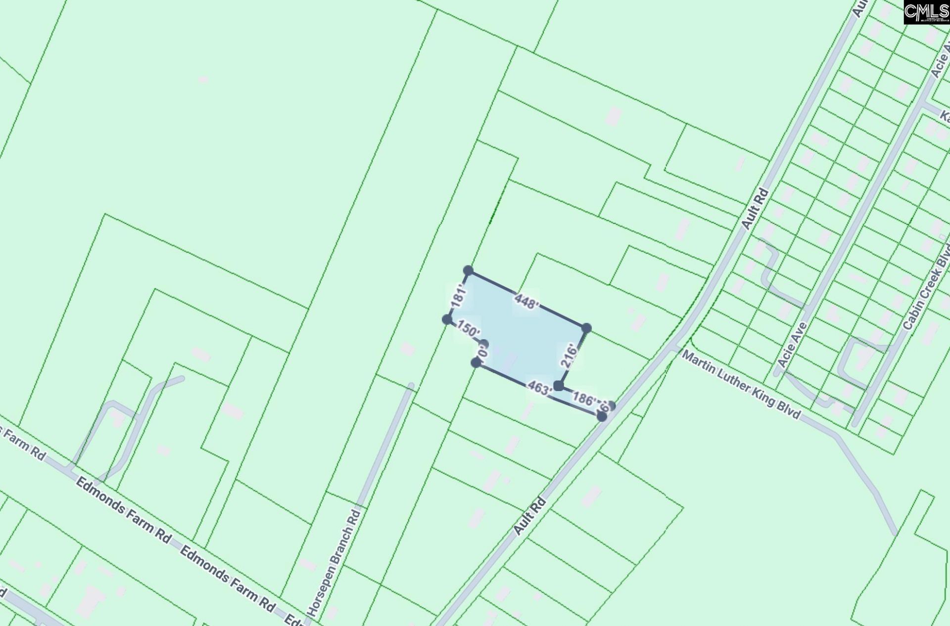 242 Ault Road Photo 14