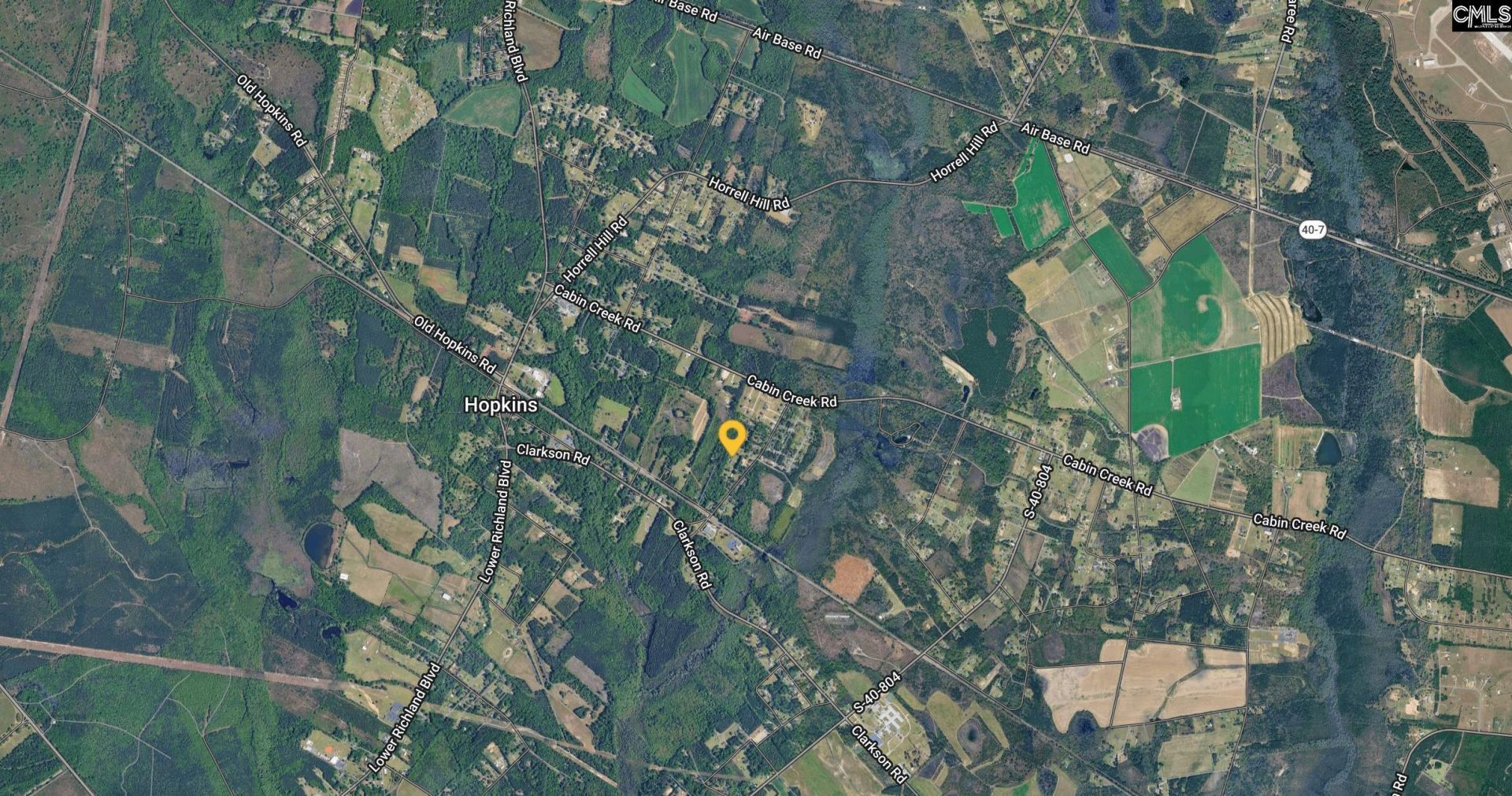 242 Ault Road Photo 15