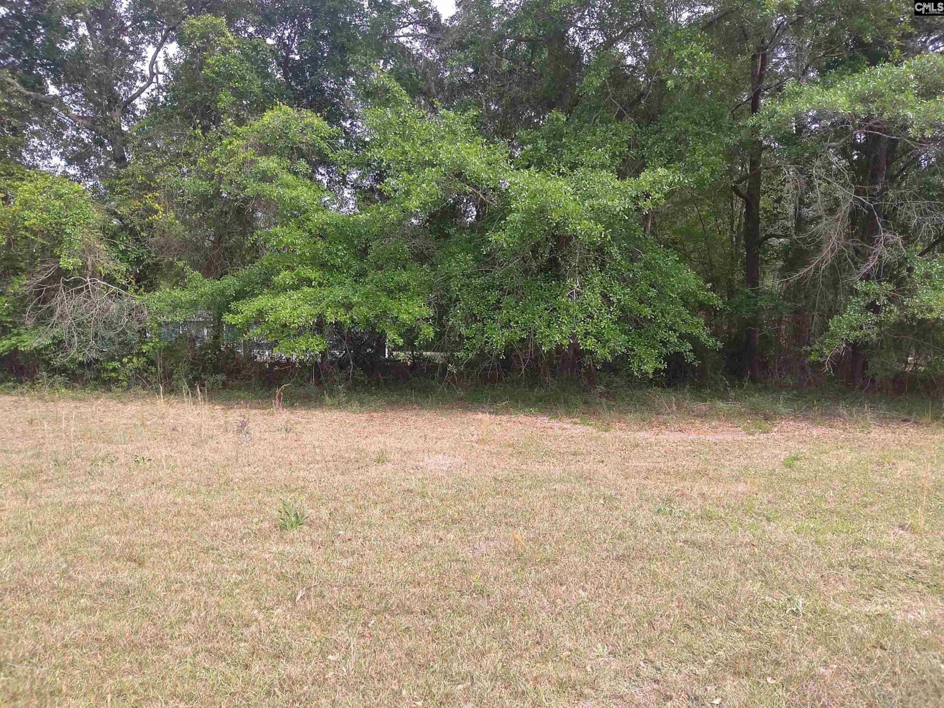 242 Ault Road Photo 5