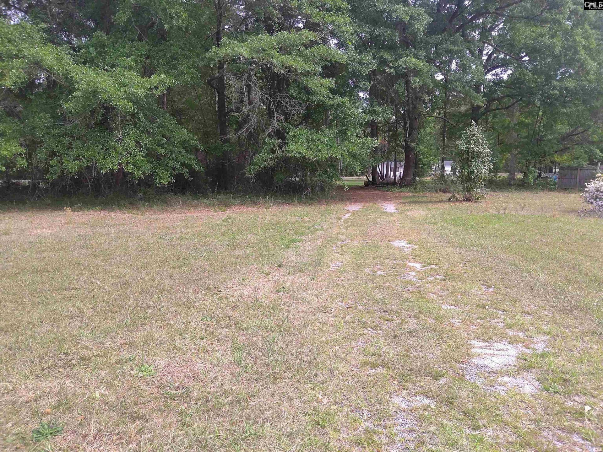 242 Ault Road Photo 6