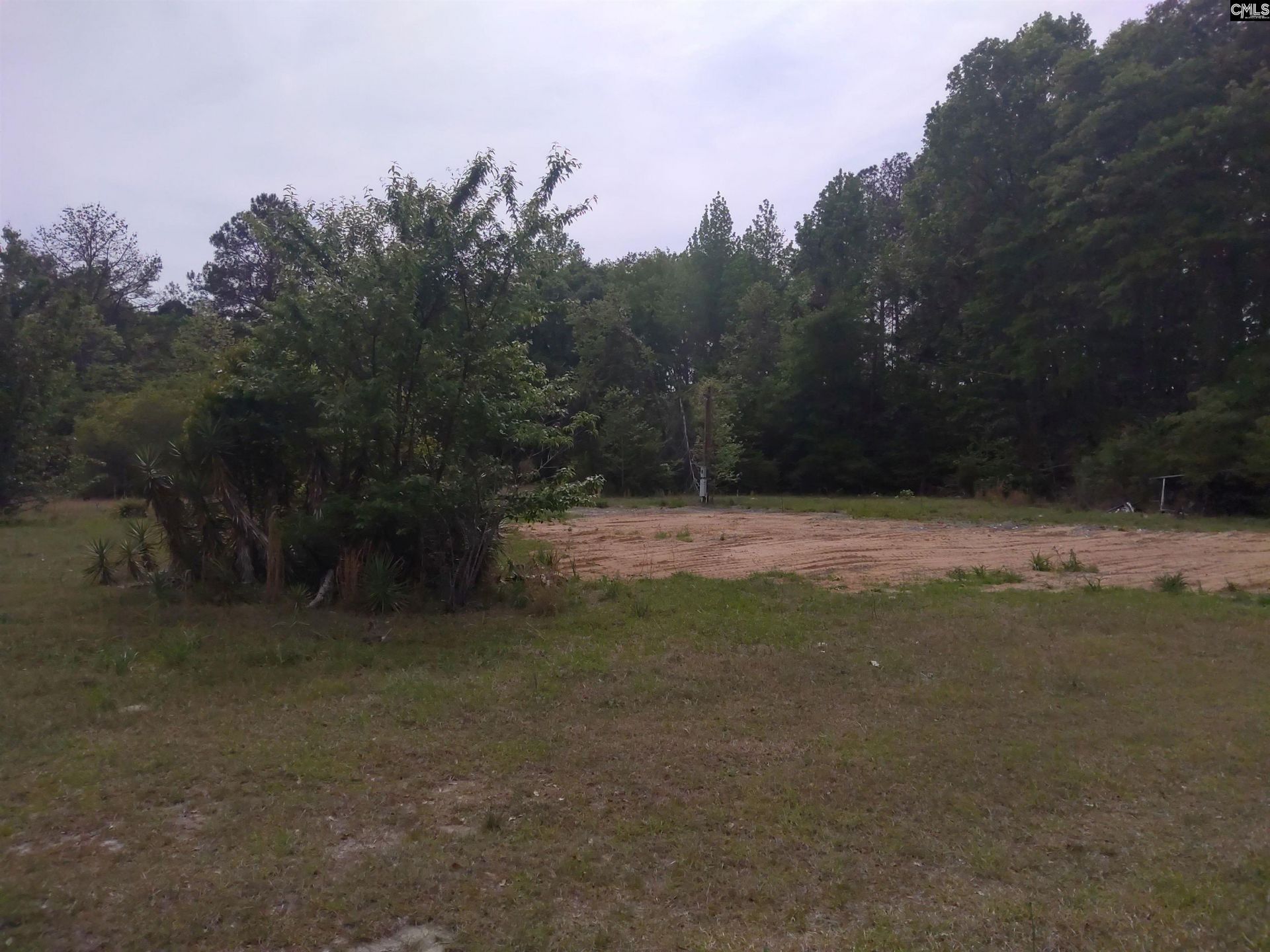 242 Ault Road Photo 7