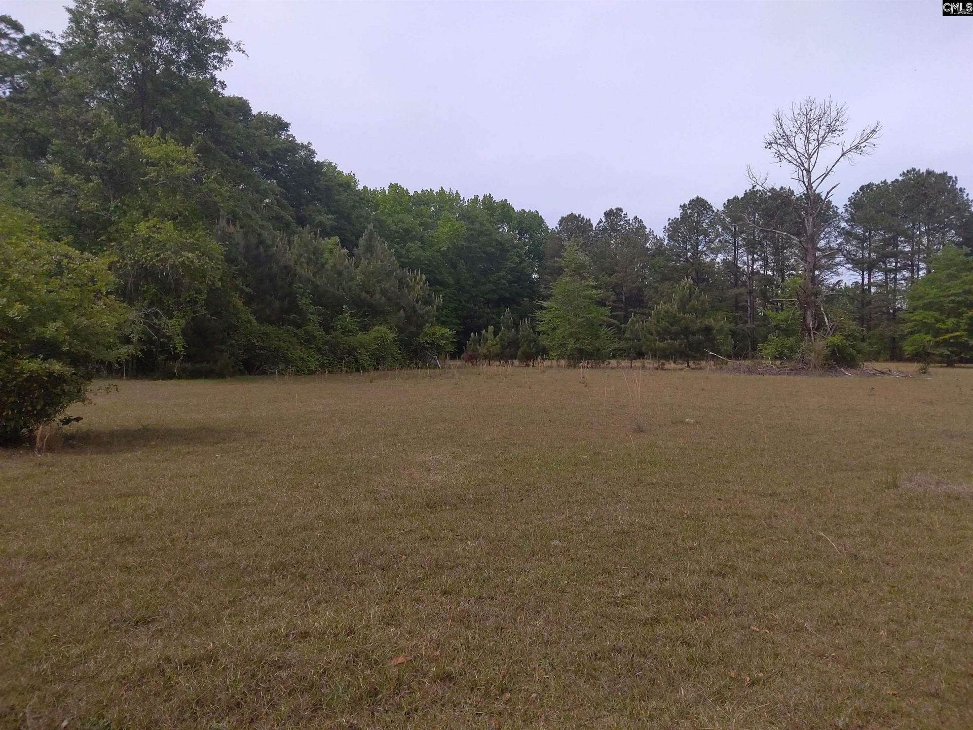 242 Ault Road Photo 8