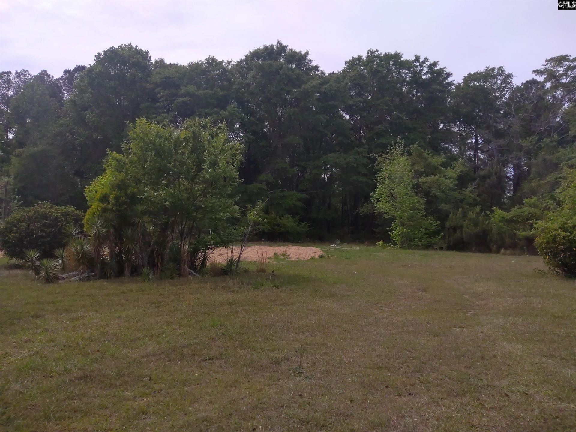 242 Ault Road Photo 9