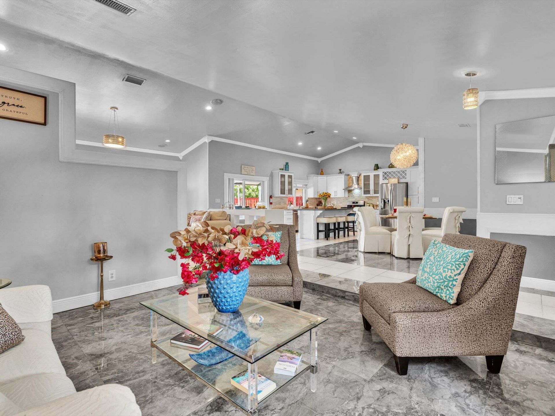 5165 NW 99th Way, Coral Springs, FL 33076 Photo