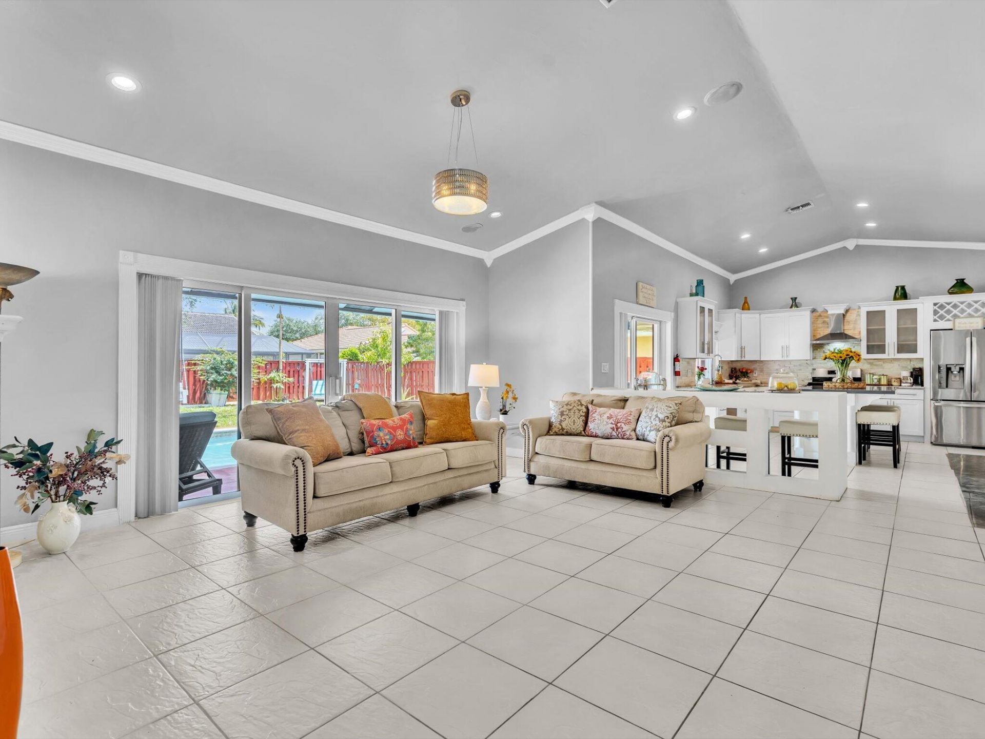 5165 NW 99th Way, Coral Springs, FL 33076 Photo