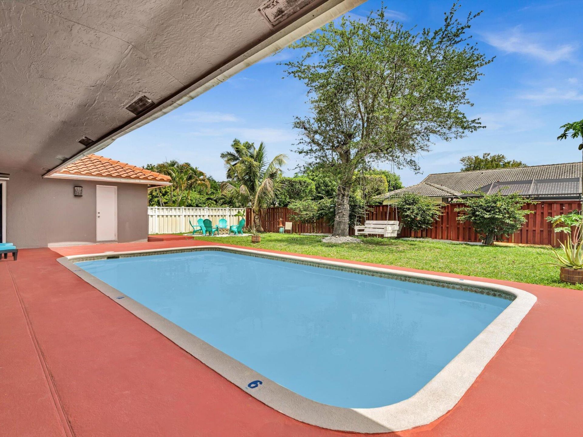 5165 NW 99th Way, Coral Springs, FL 33076 Photo