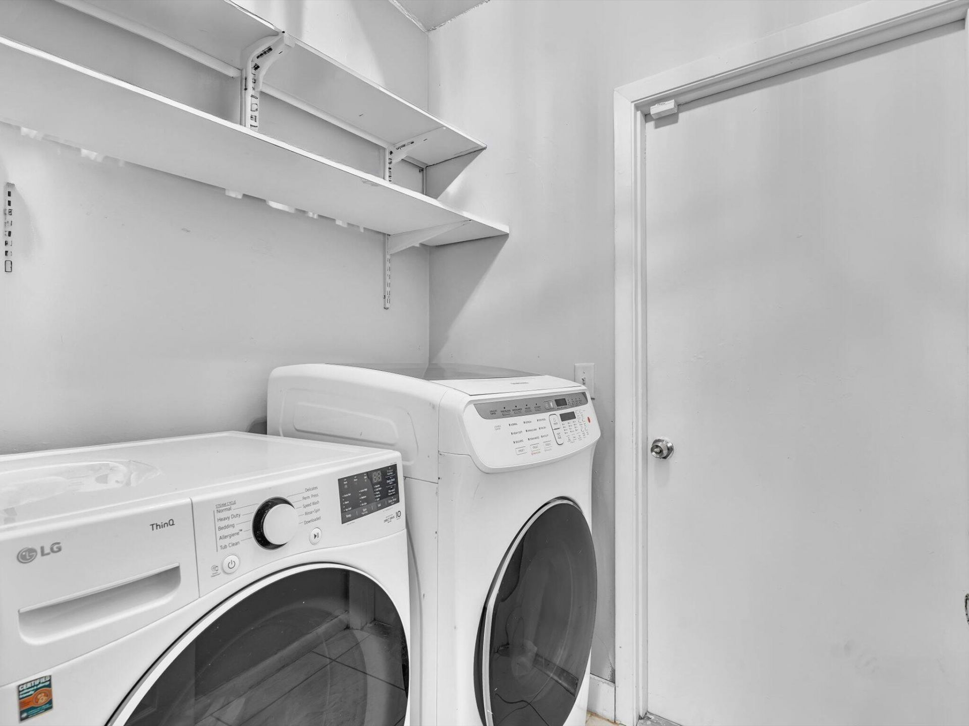 5165 NW 99th Way, Coral Springs, FL 33076 Photo