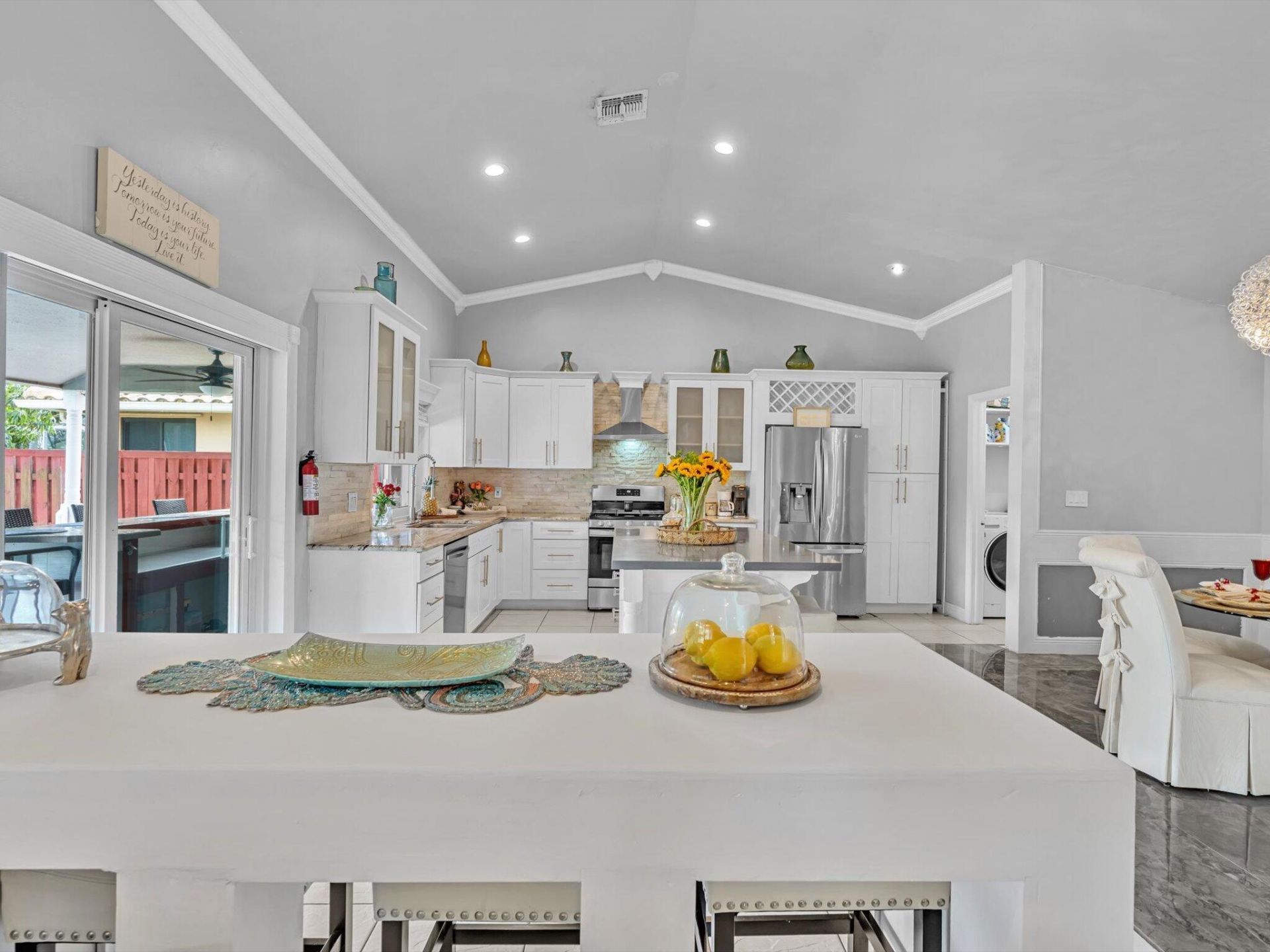 5165 NW 99th Way, Coral Springs, FL 33076 Photo