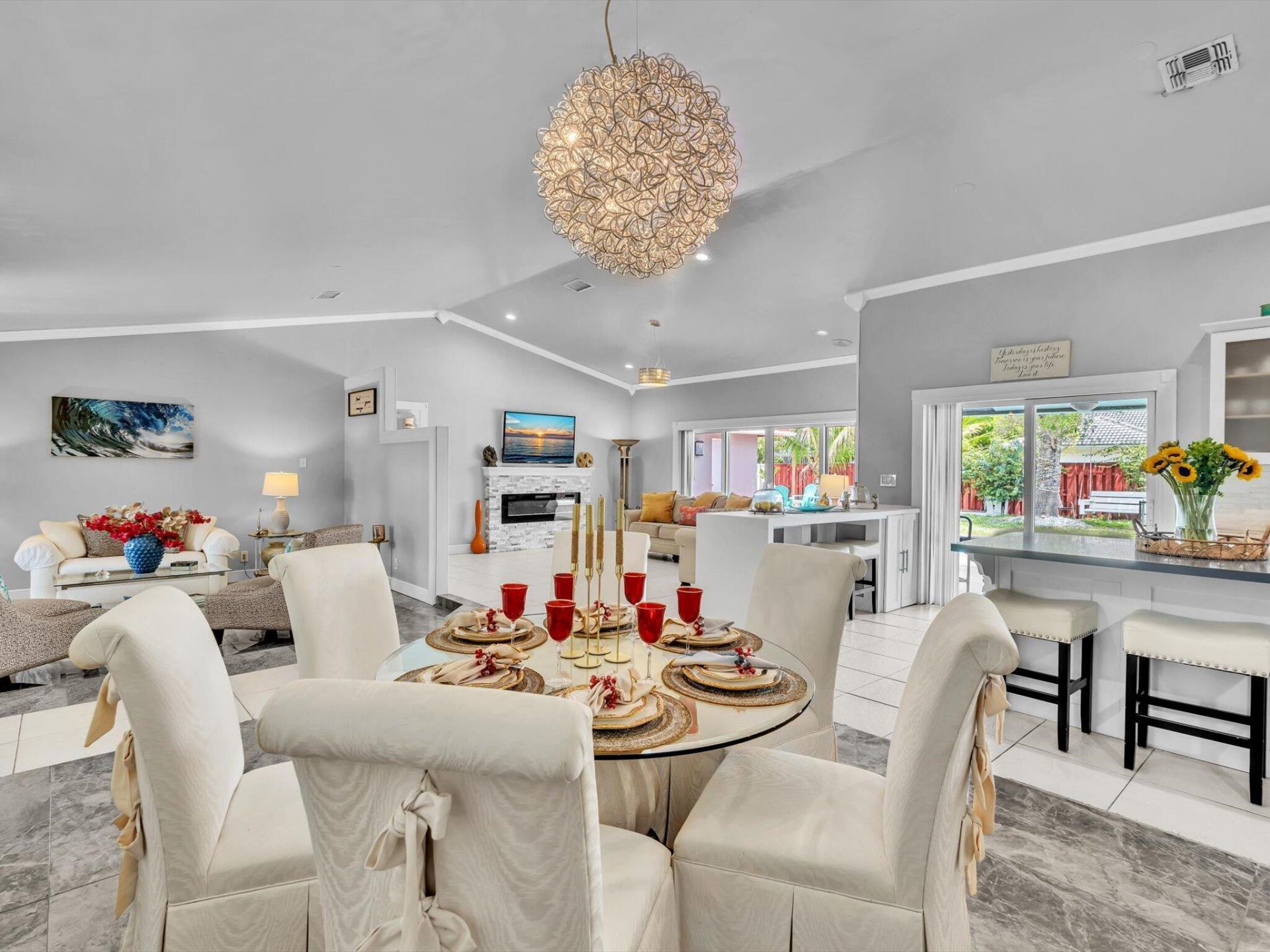 5165 NW 99th Way, Coral Springs, FL 33076 Photo