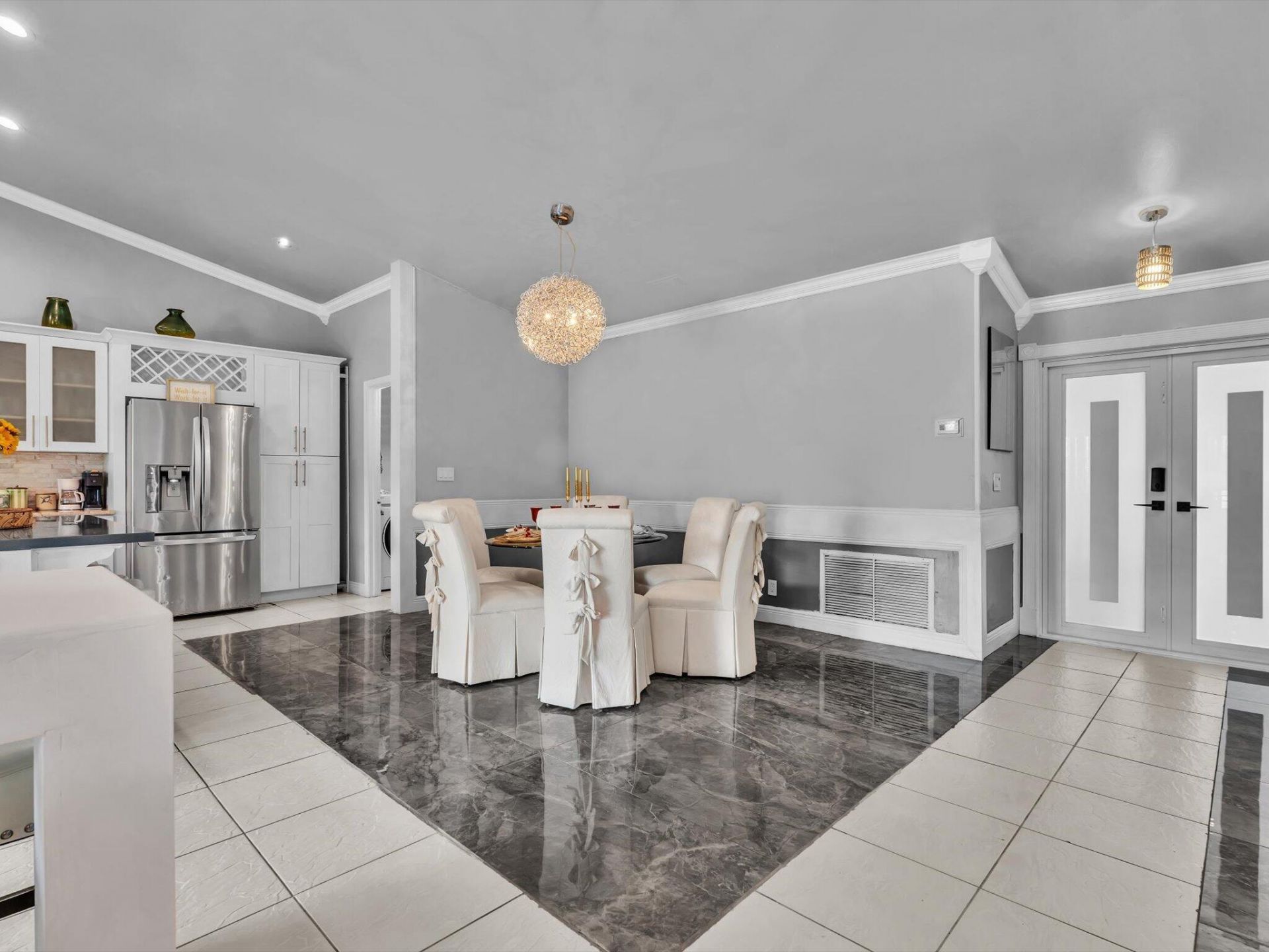 5165 NW 99th Way, Coral Springs, FL 33076 Photo