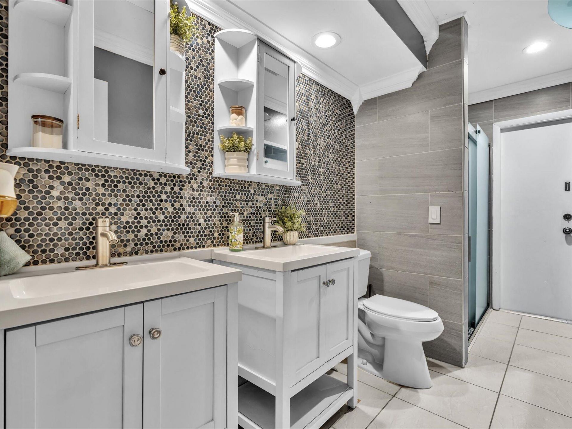 5165 NW 99th Way, Coral Springs, FL 33076 Photo