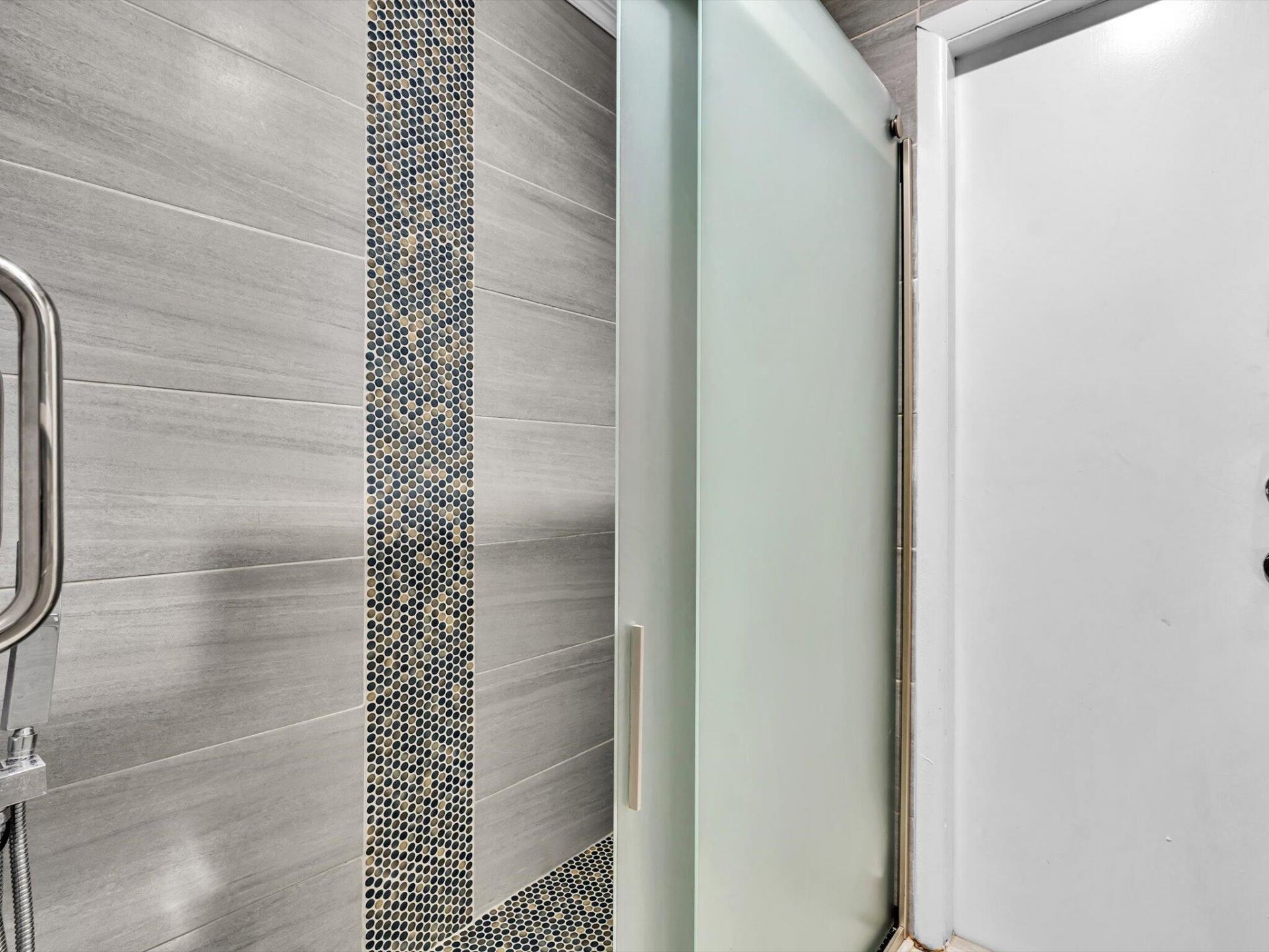 5165 NW 99th Way, Coral Springs, FL 33076 Photo