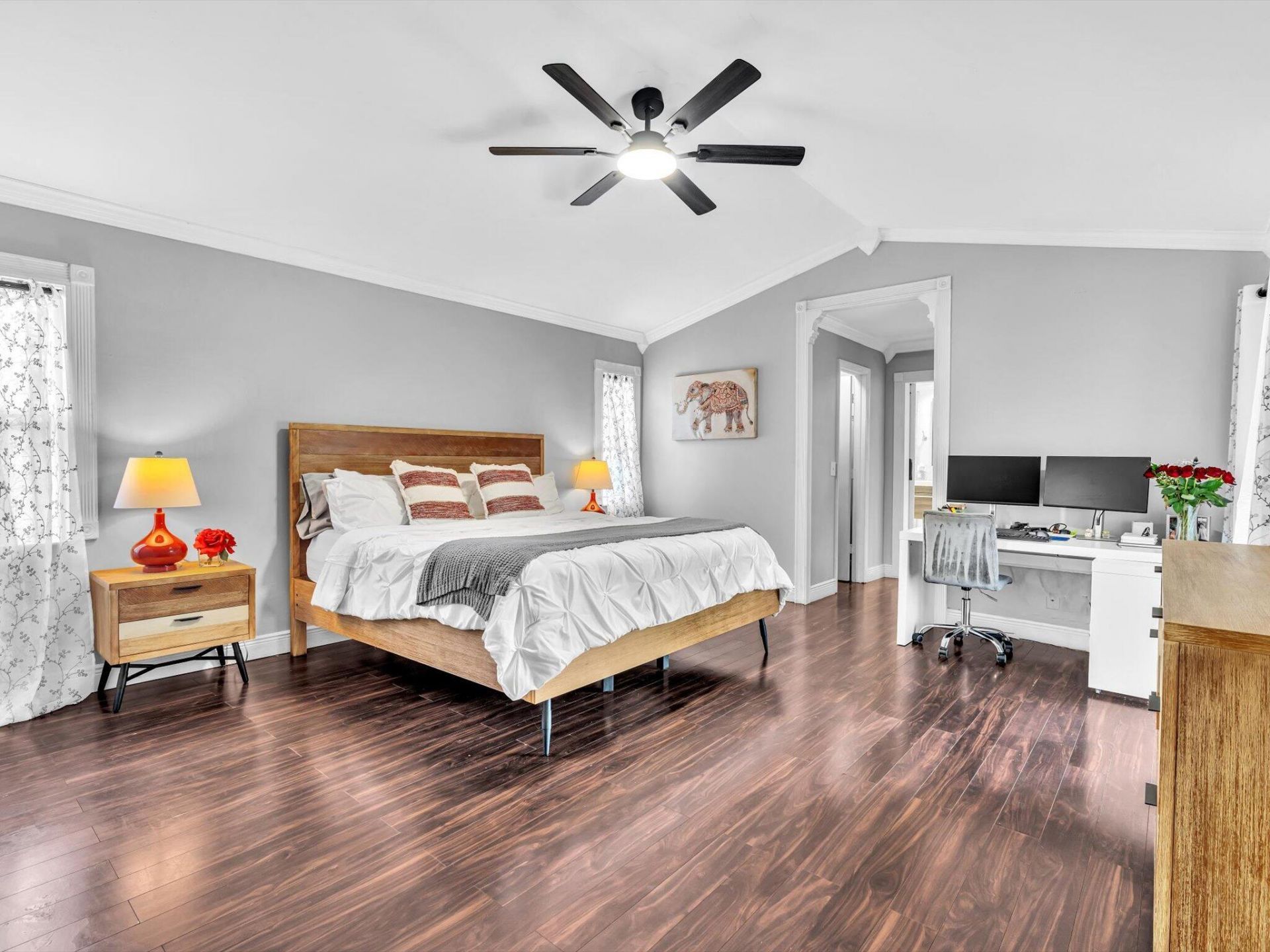 5165 NW 99th Way, Coral Springs, FL 33076 Photo