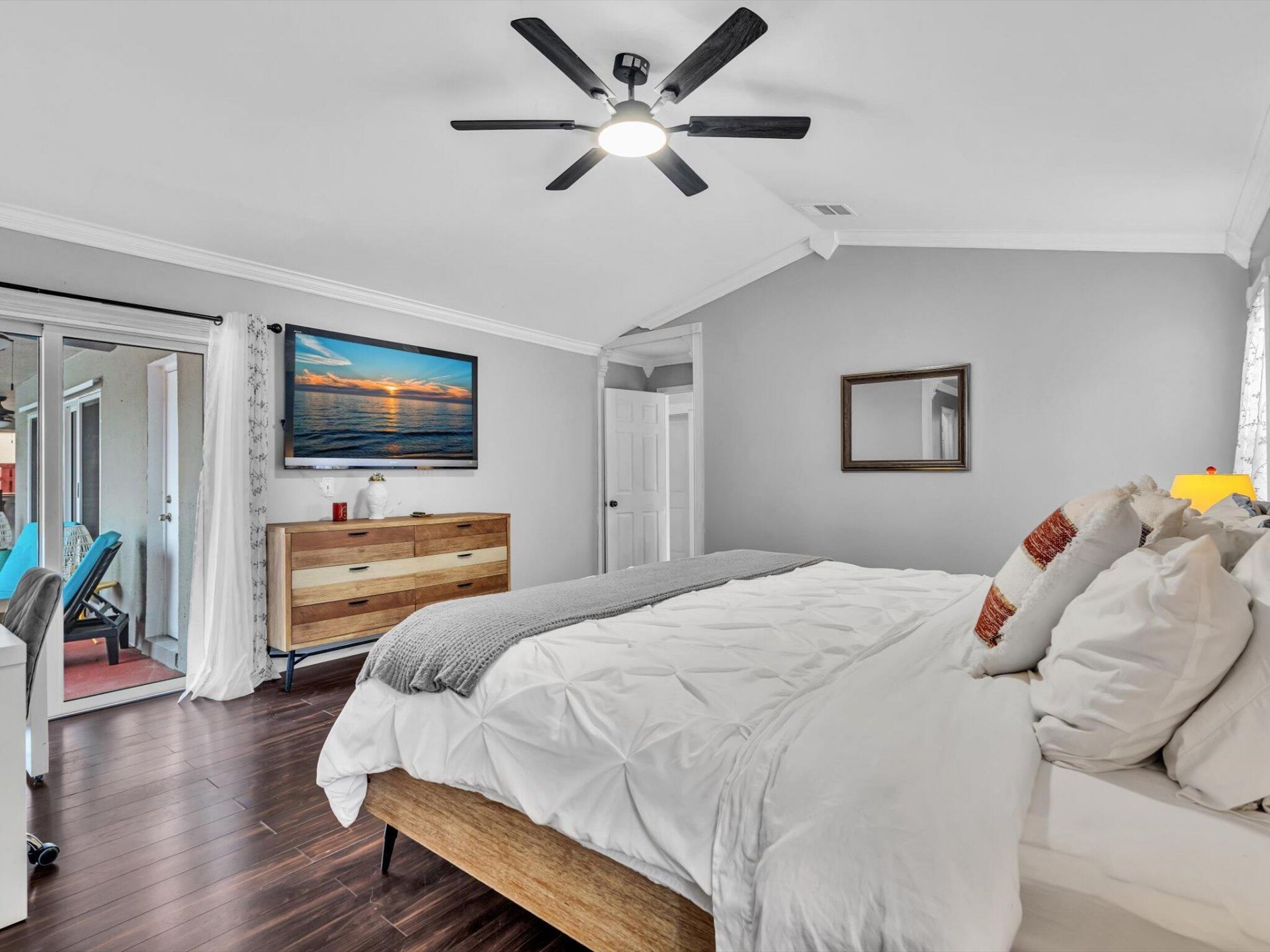 5165 NW 99th Way, Coral Springs, FL 33076 Photo