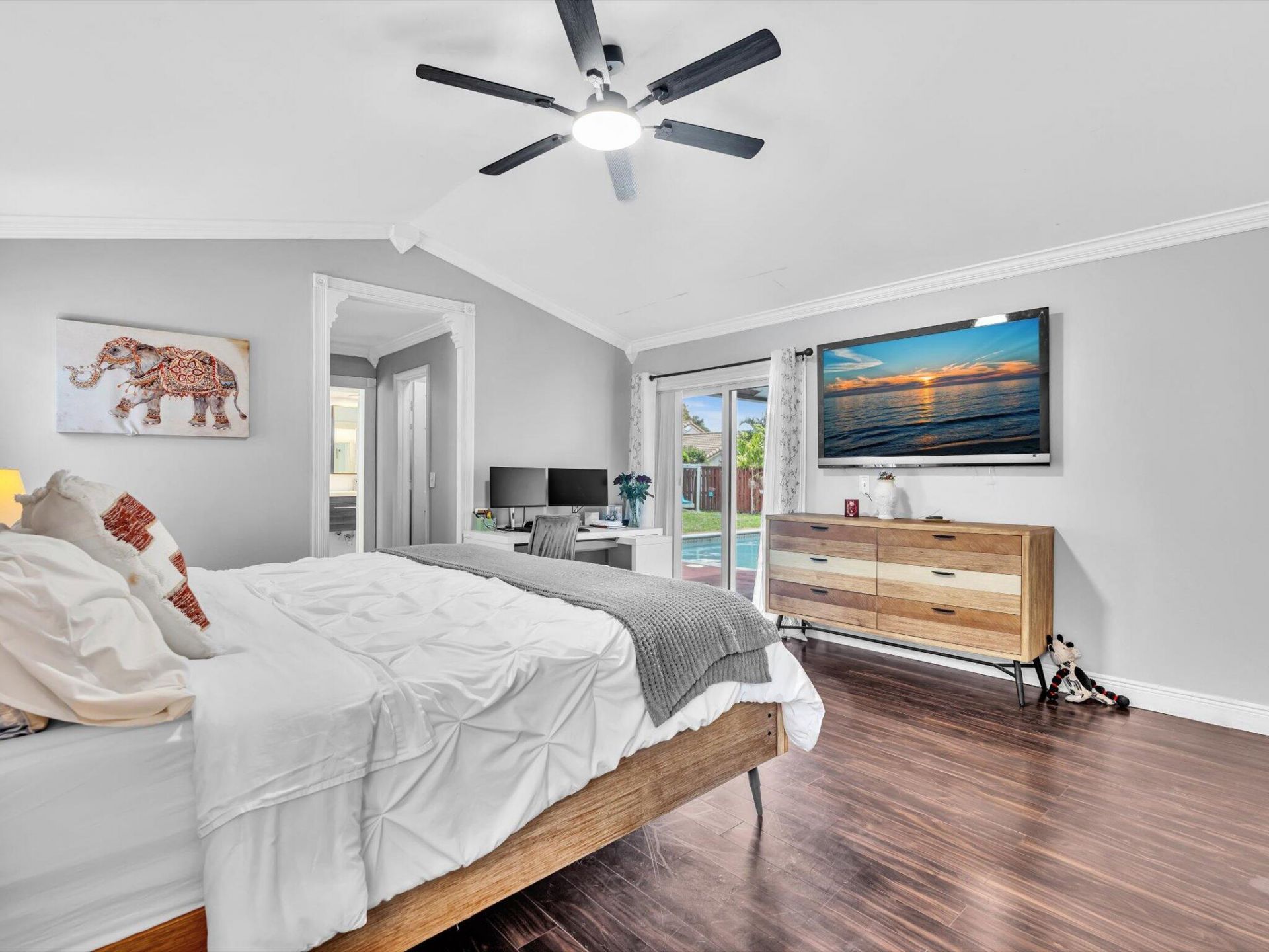 5165 NW 99th Way, Coral Springs, FL 33076 Photo