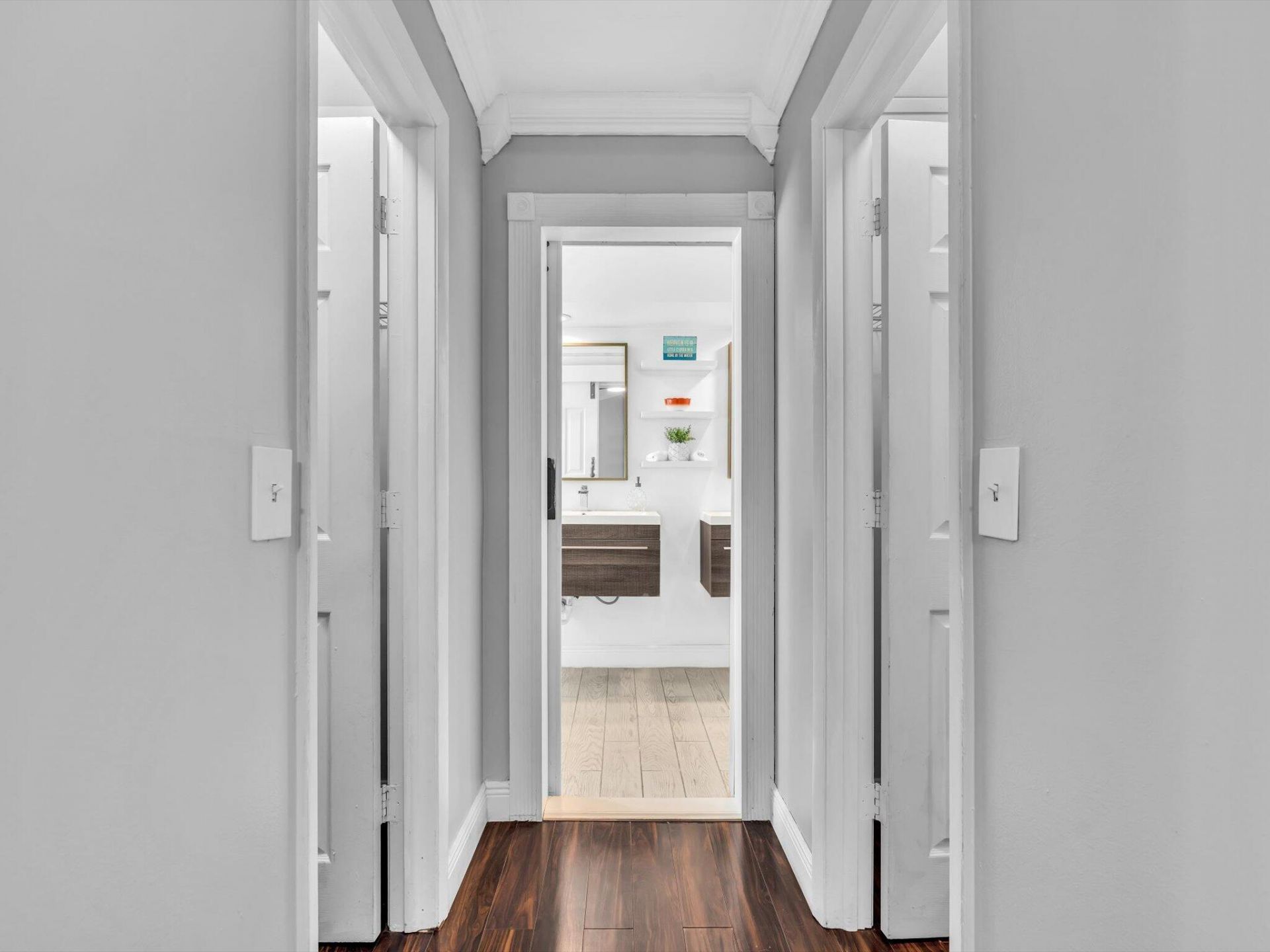 5165 NW 99th Way, Coral Springs, FL 33076 Photo