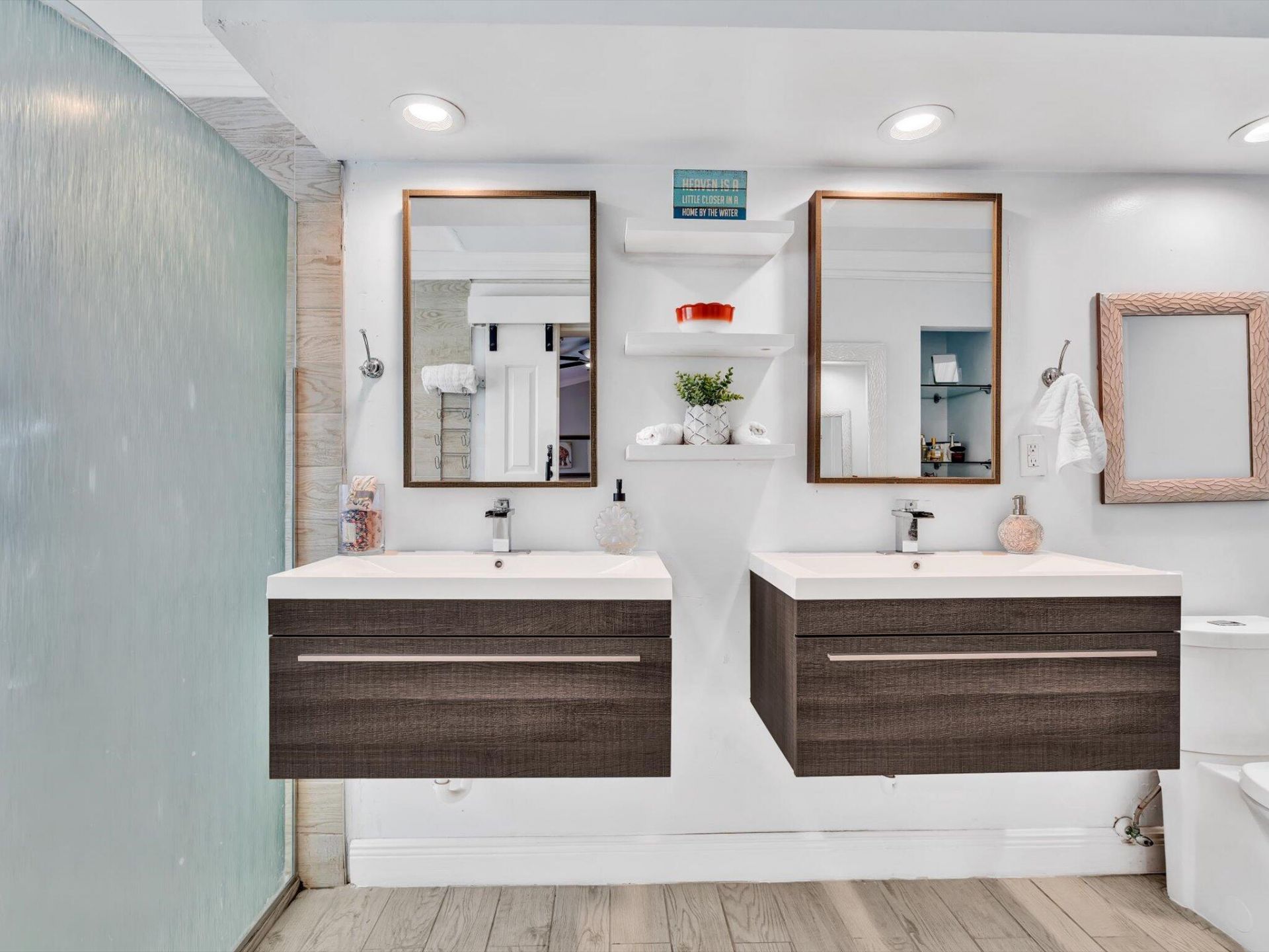 5165 NW 99th Way, Coral Springs, FL 33076 Photo