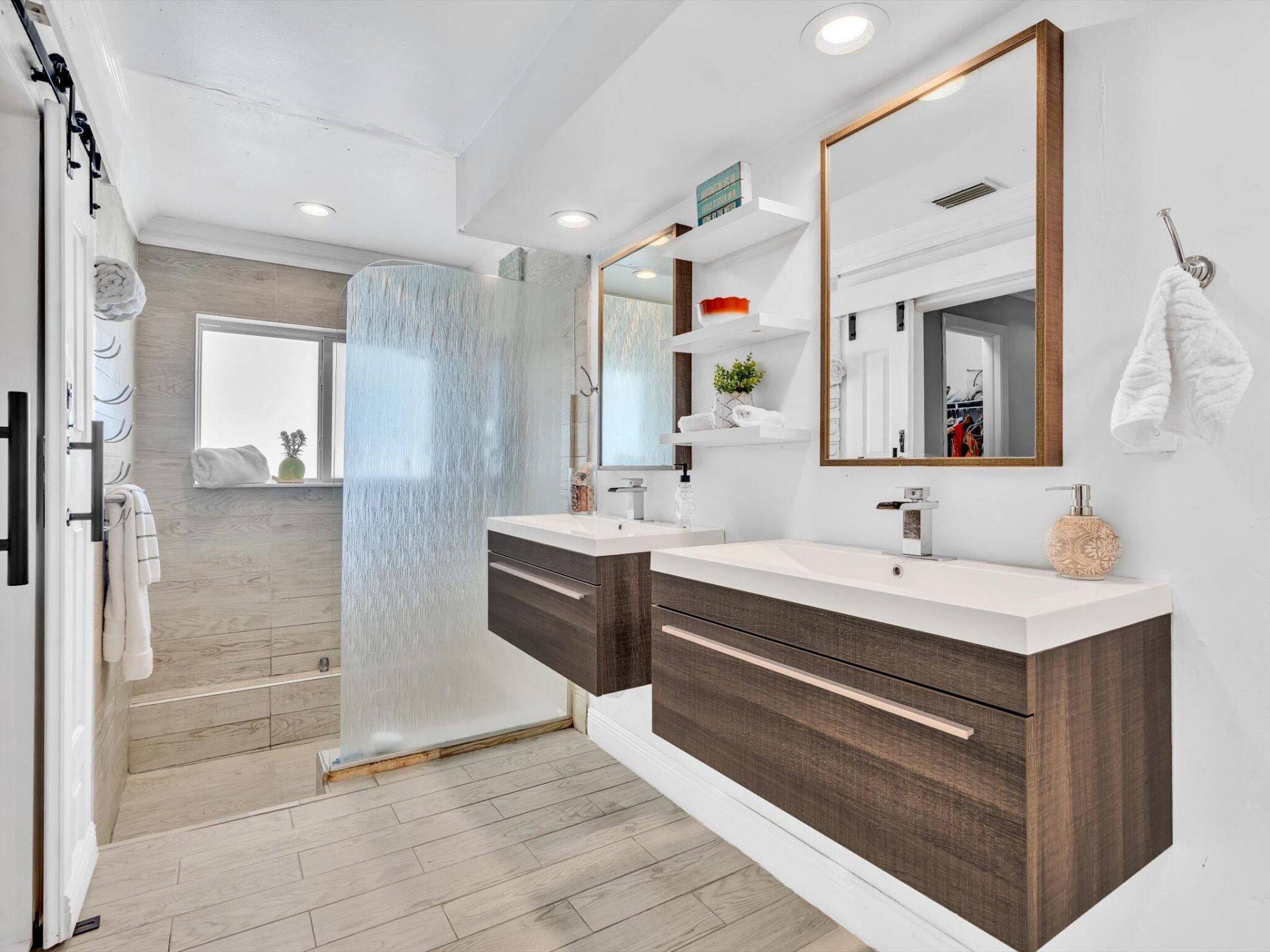 5165 NW 99th Way, Coral Springs, FL 33076 Photo