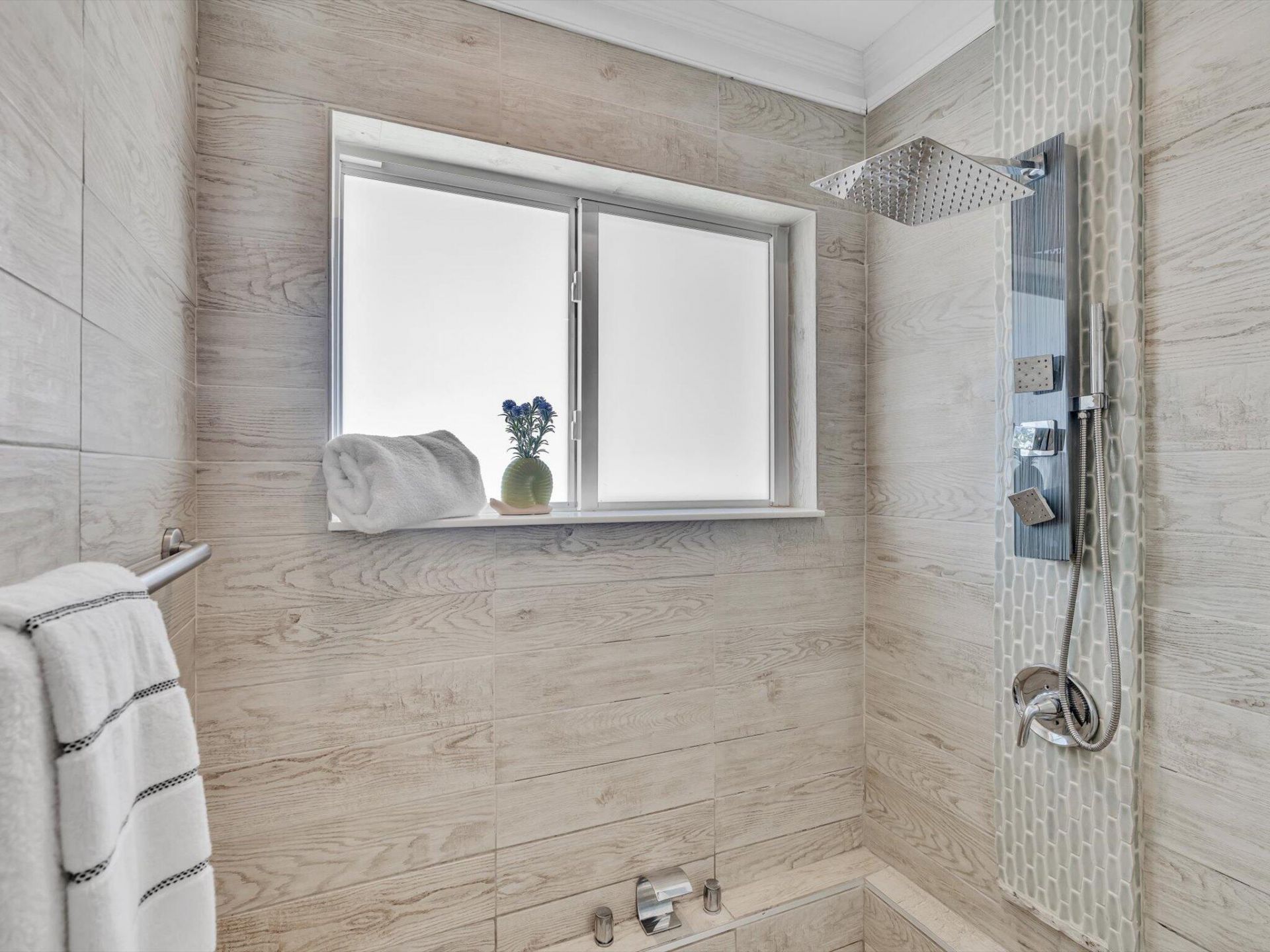 5165 NW 99th Way, Coral Springs, FL 33076 Photo