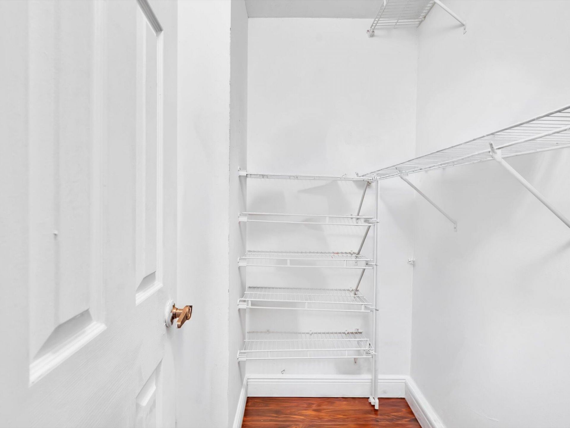 5165 NW 99th Way, Coral Springs, FL 33076 Photo