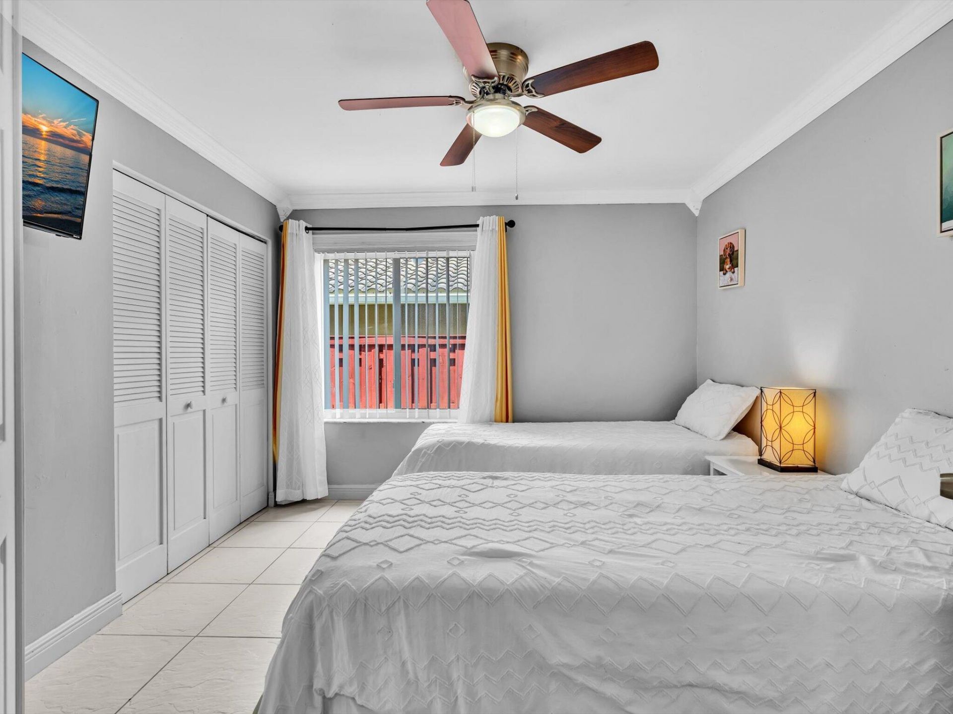 5165 NW 99th Way, Coral Springs, FL 33076 Photo