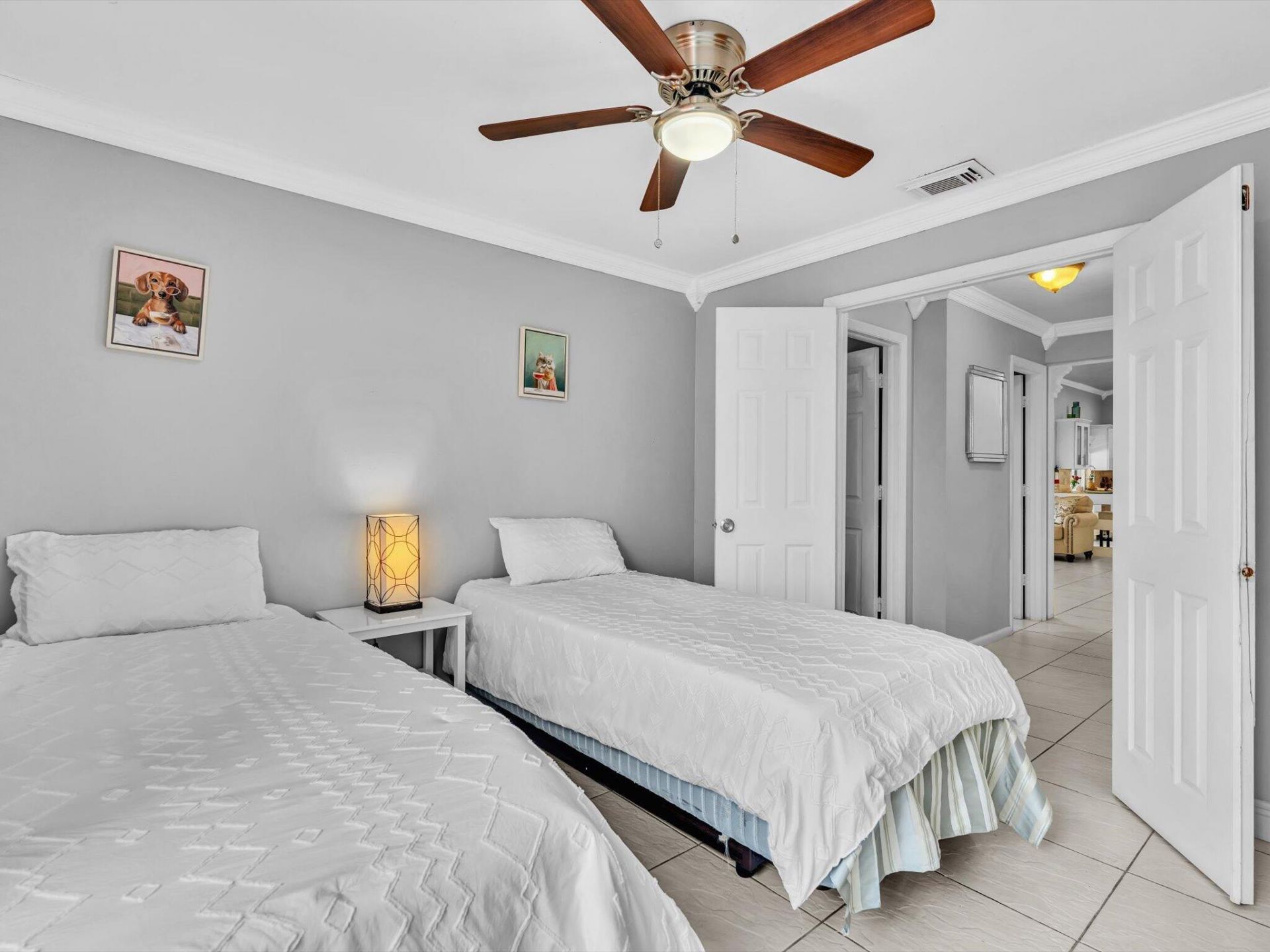 5165 NW 99th Way, Coral Springs, FL 33076 Photo