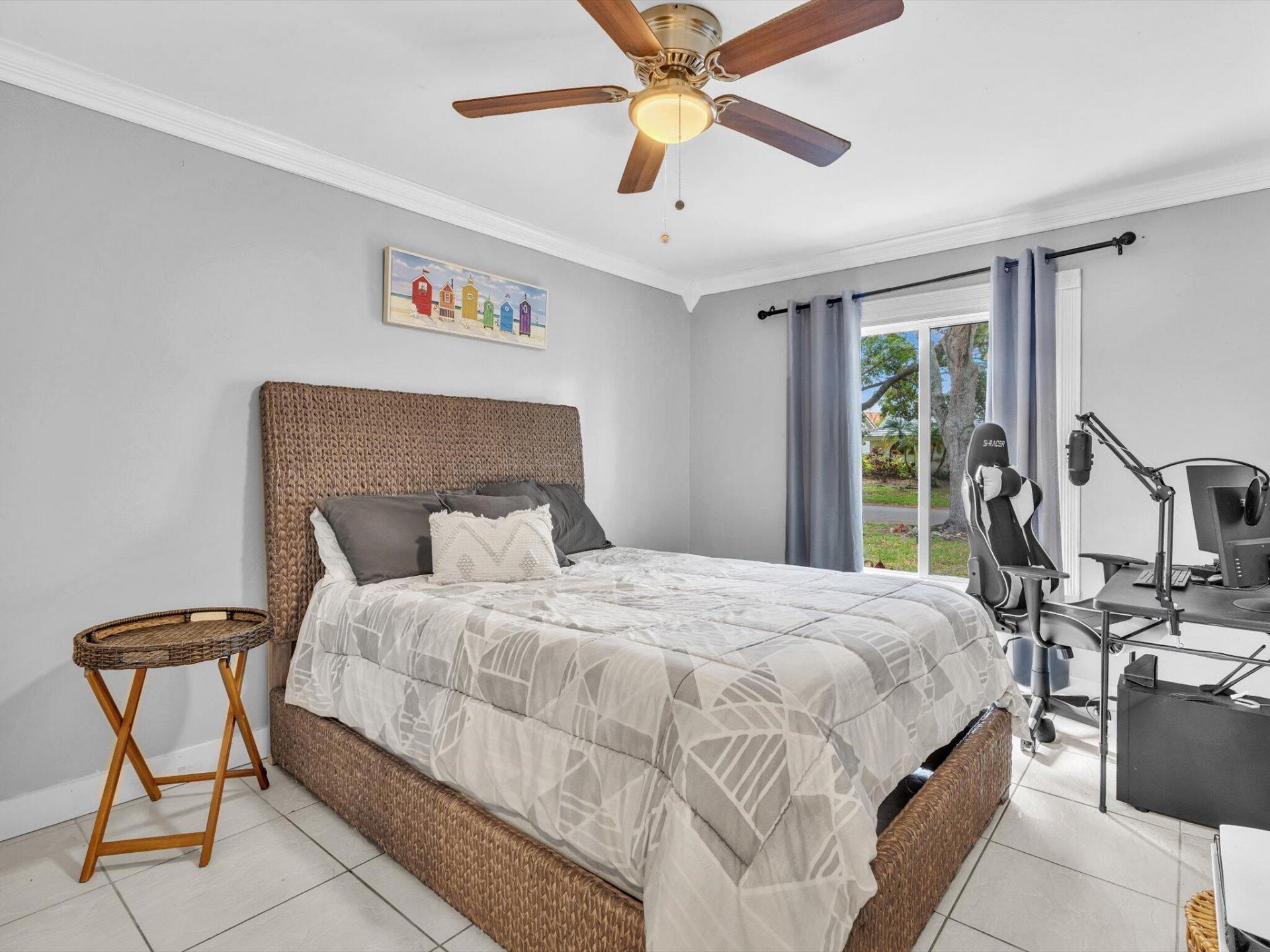 5165 NW 99th Way, Coral Springs, FL 33076 Photo