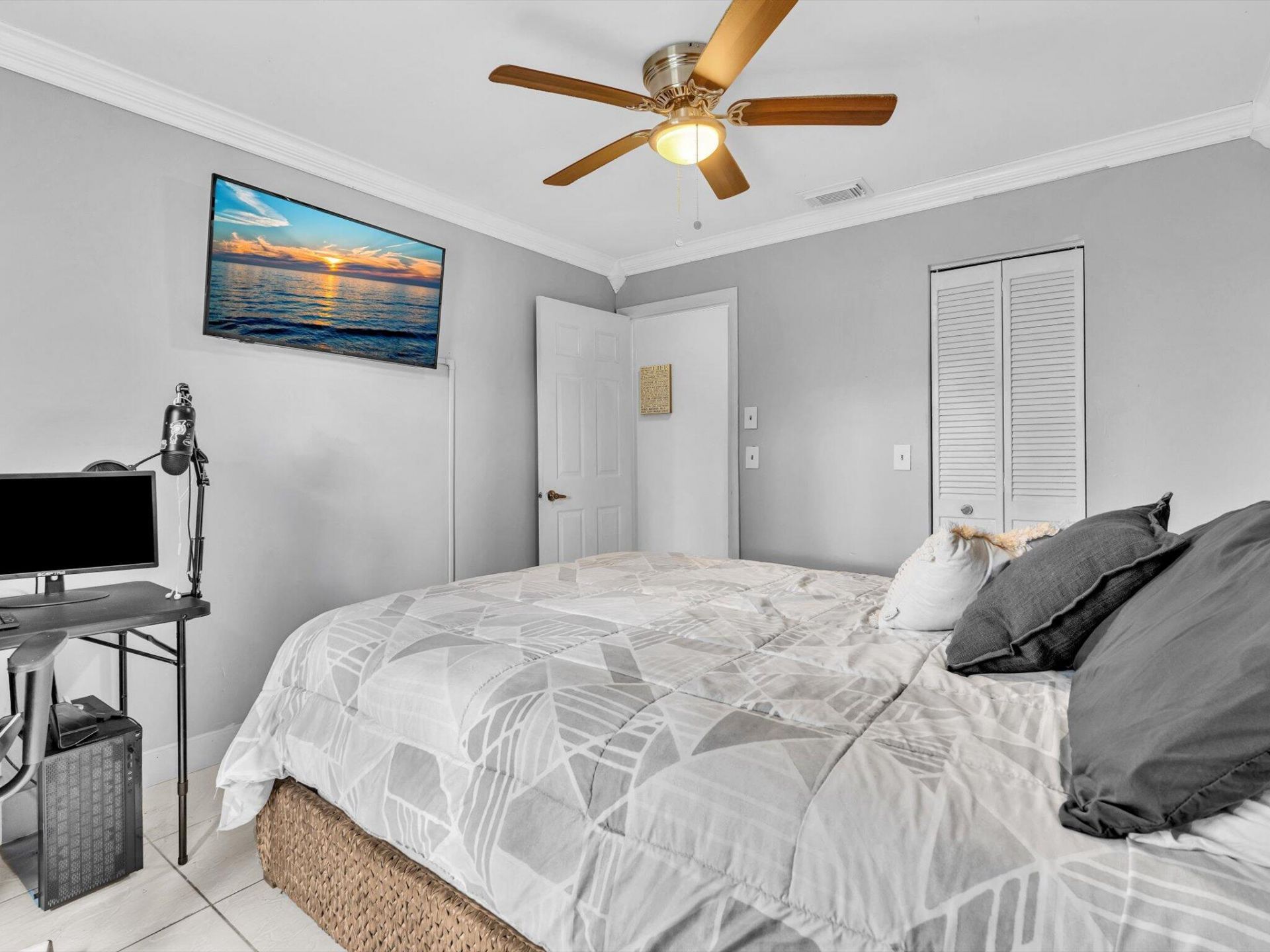 5165 NW 99th Way, Coral Springs, FL 33076 Photo