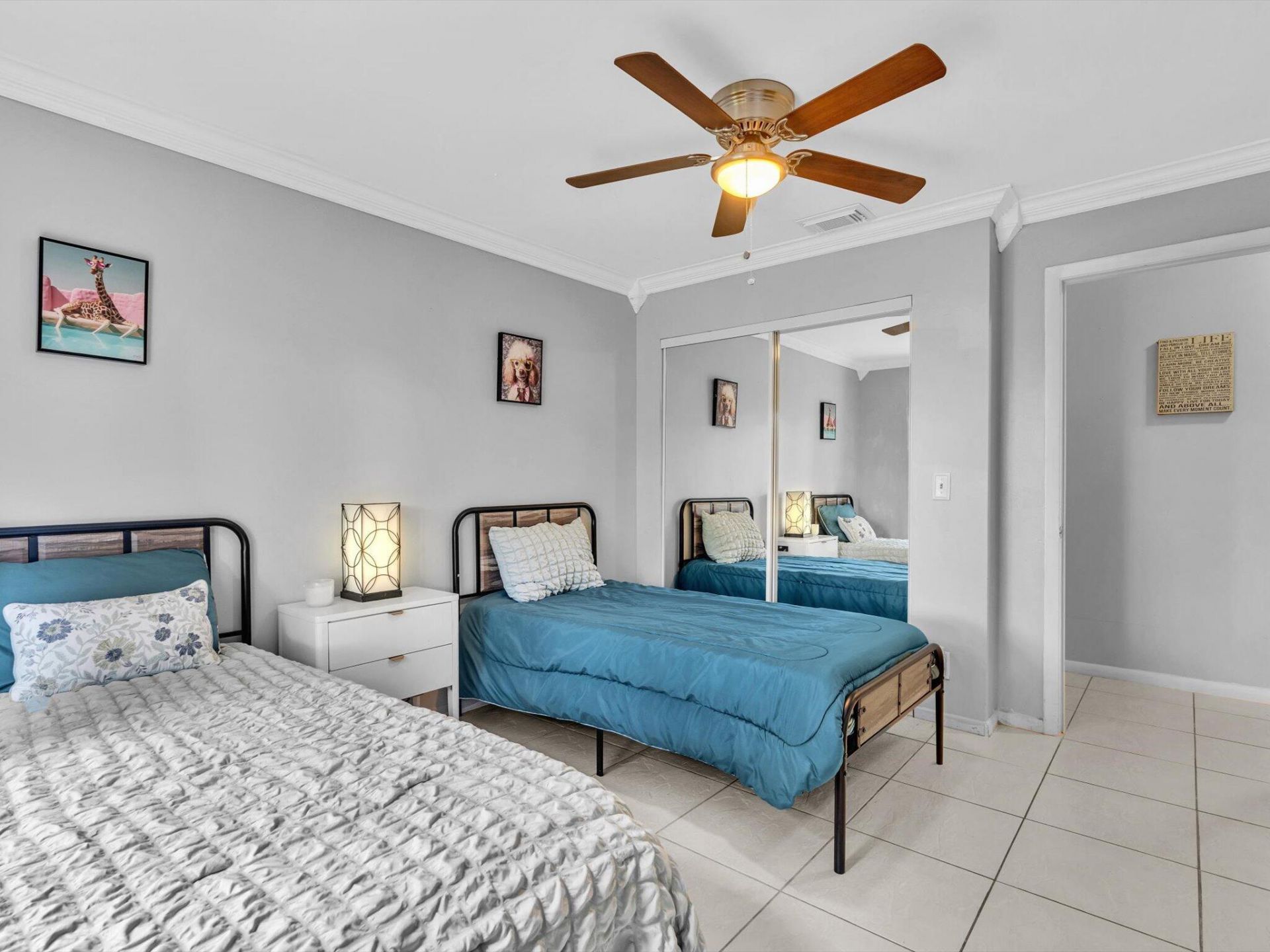 5165 NW 99th Way, Coral Springs, FL 33076 Photo