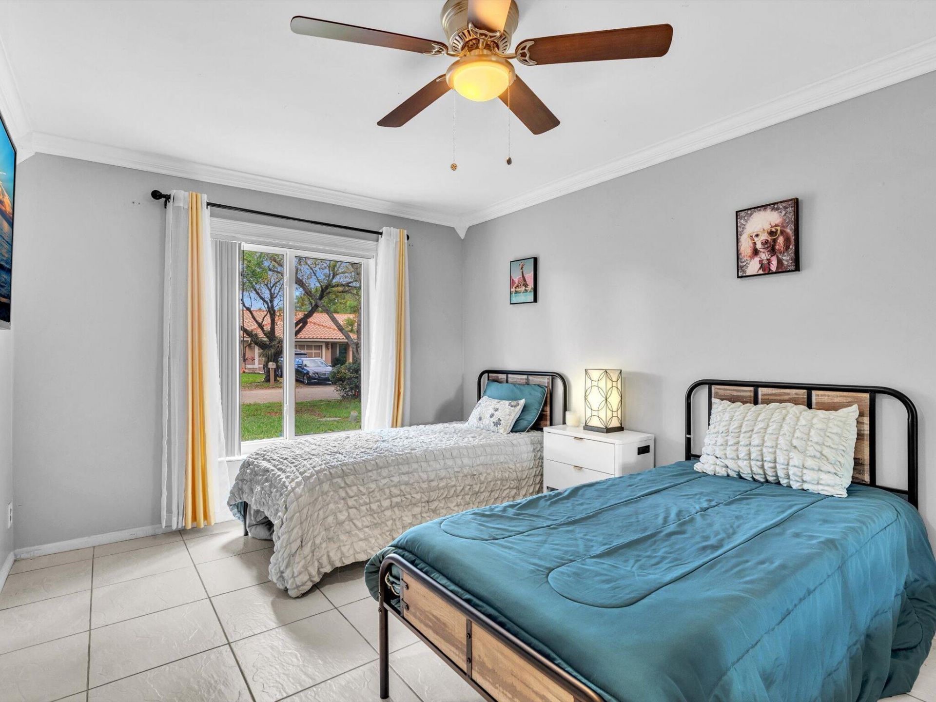 5165 NW 99th Way, Coral Springs, FL 33076 Photo