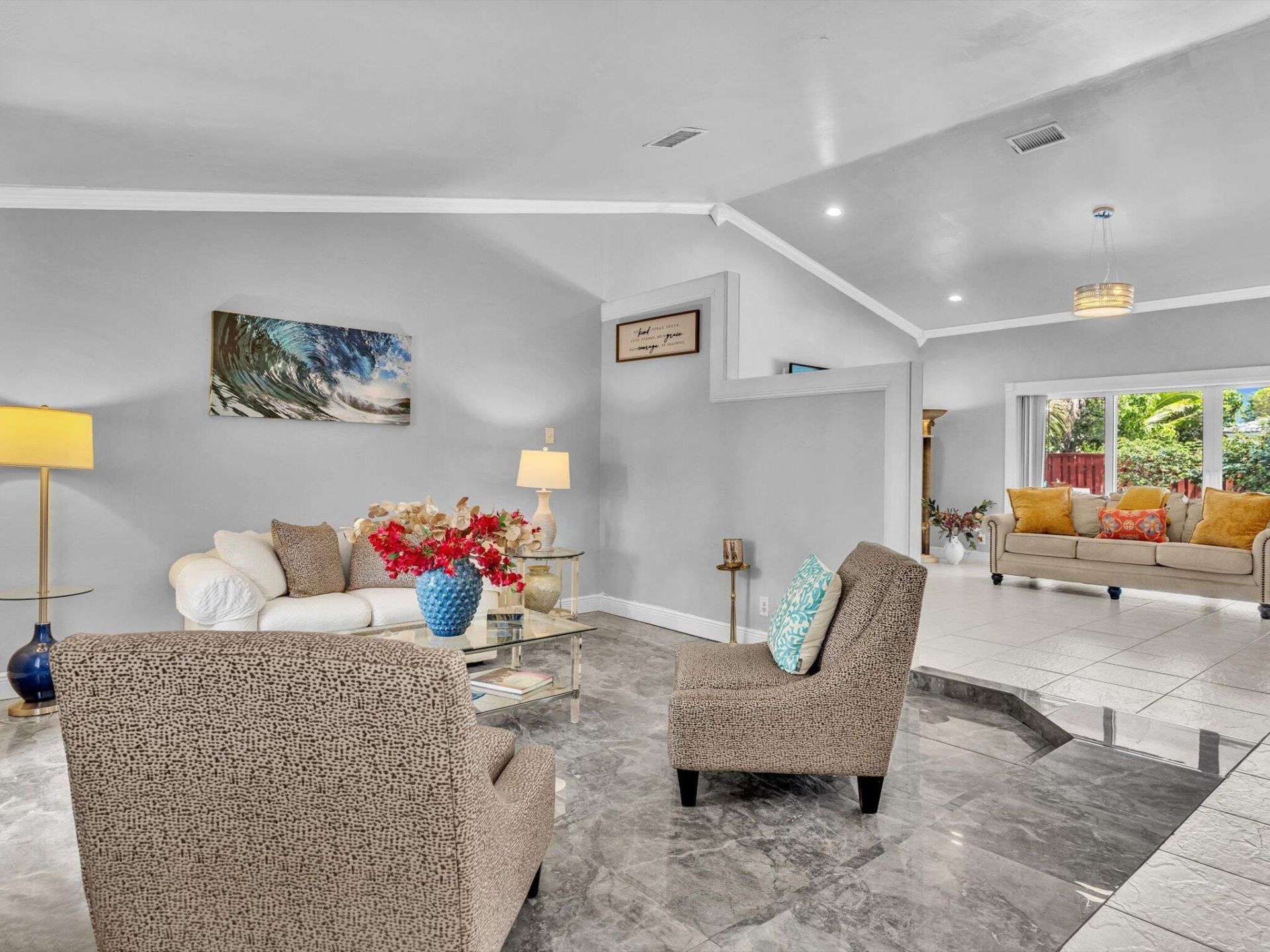 5165 NW 99th Way, Coral Springs, FL 33076 Photo