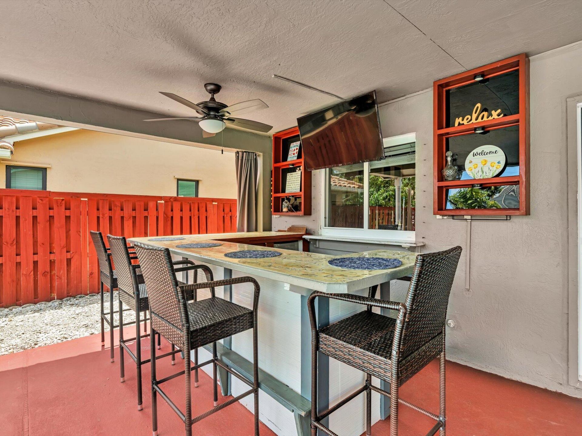 5165 NW 99th Way, Coral Springs, FL 33076 Photo