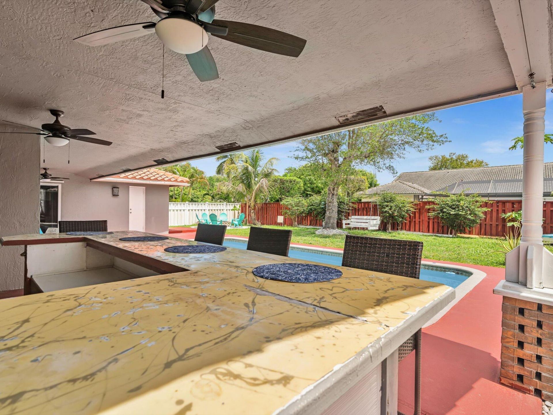 5165 NW 99th Way, Coral Springs, FL 33076 Photo