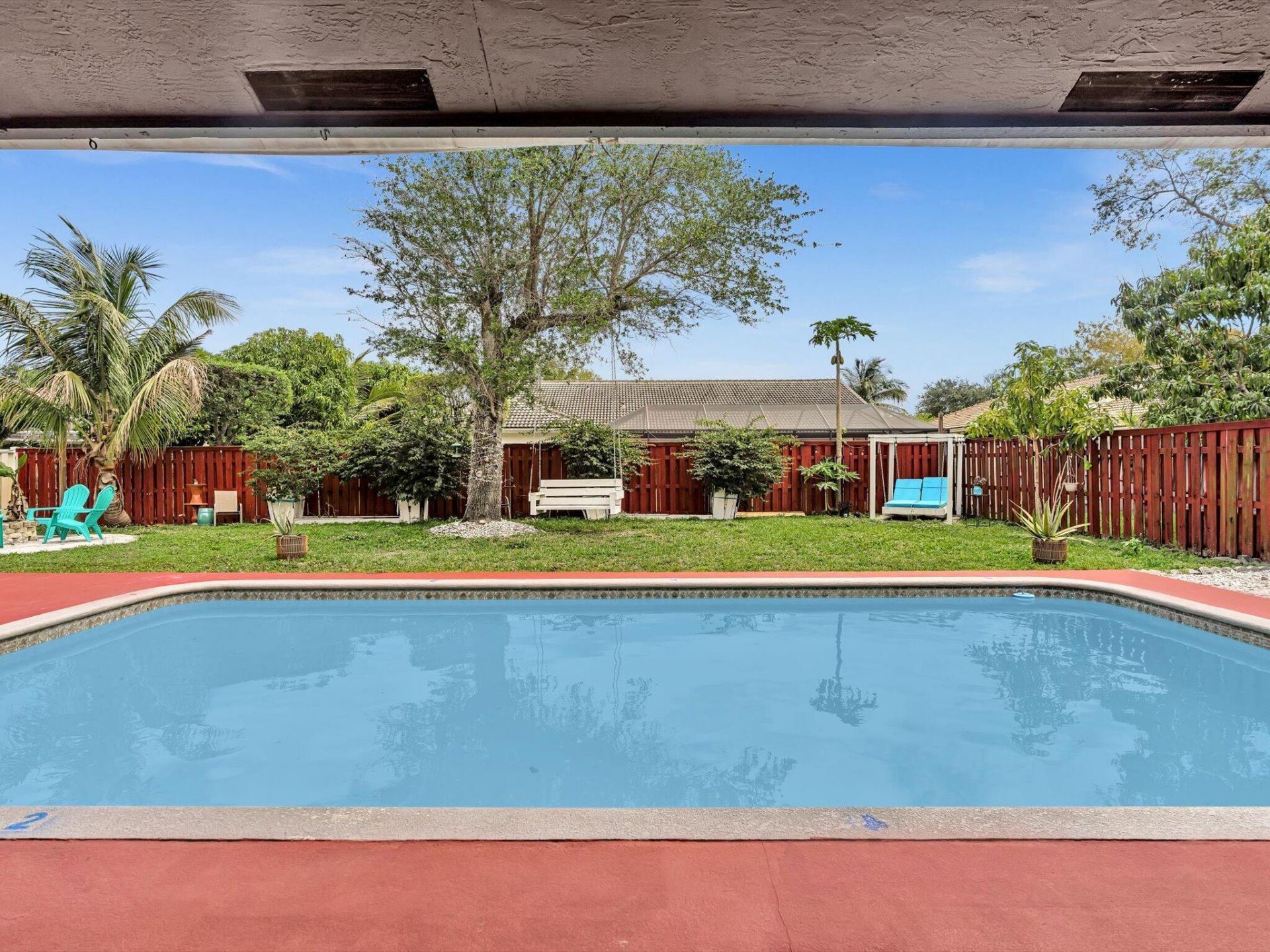 5165 NW 99th Way, Coral Springs, FL 33076 Photo