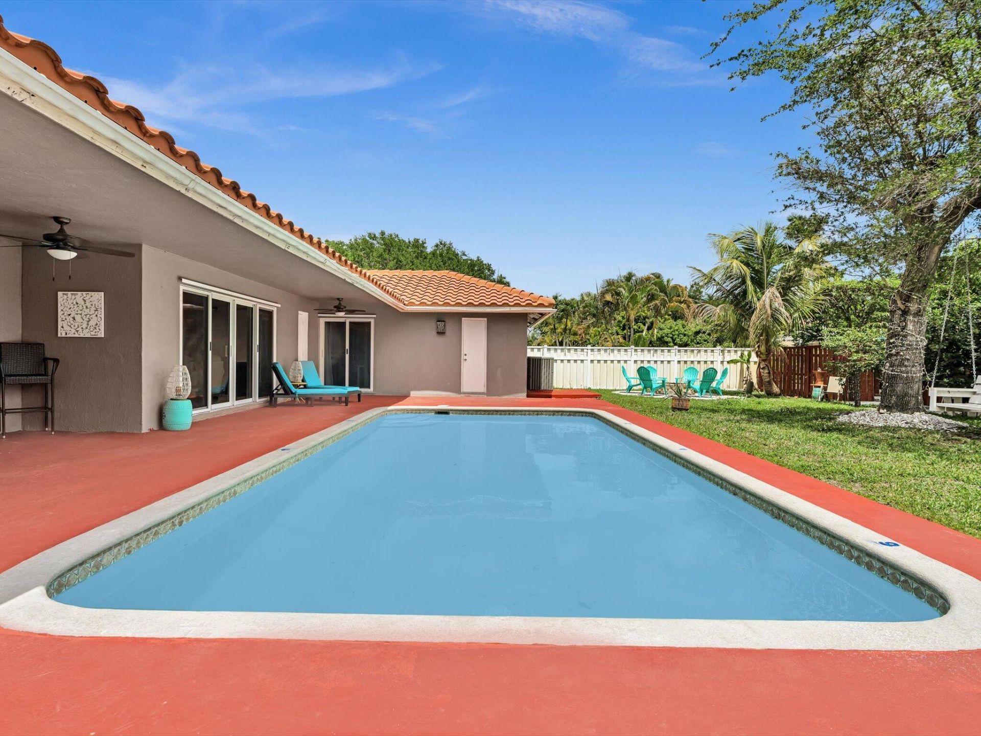 5165 NW 99th Way, Coral Springs, FL 33076 Photo