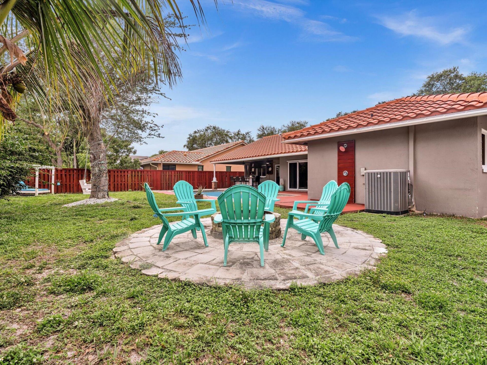 5165 NW 99th Way, Coral Springs, FL 33076 Photo