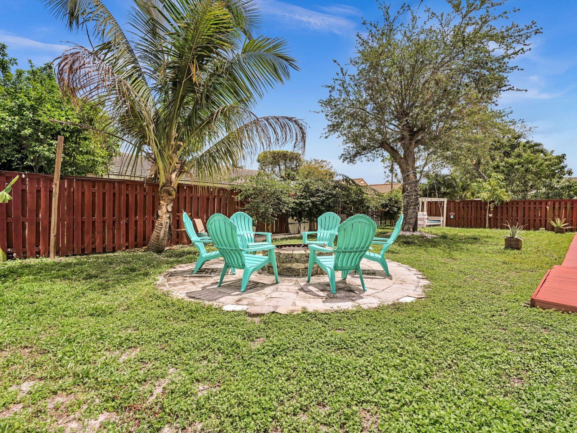 5165 NW 99th Way, Coral Springs, FL 33076 Photo