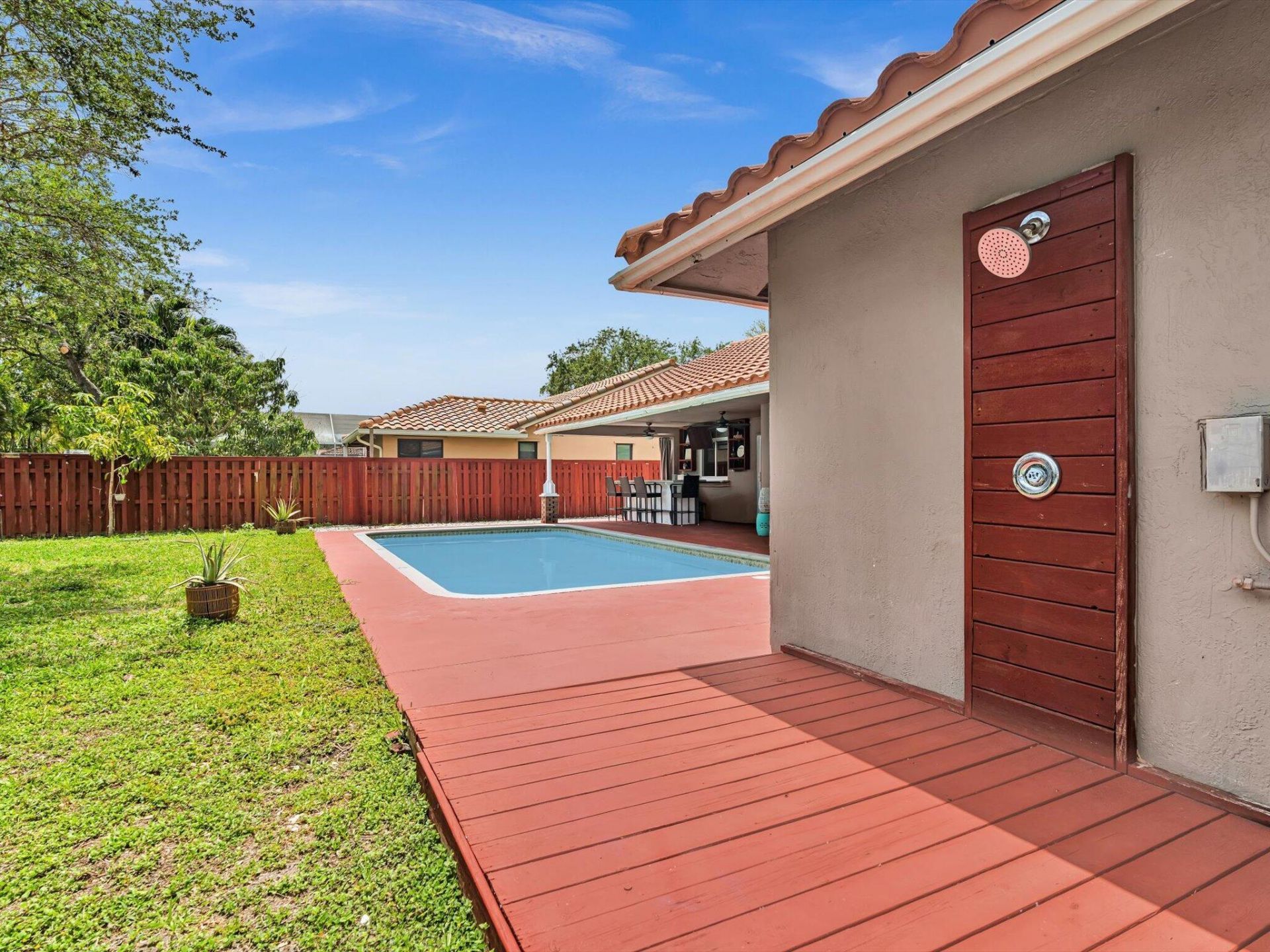 5165 NW 99th Way, Coral Springs, FL 33076 Photo