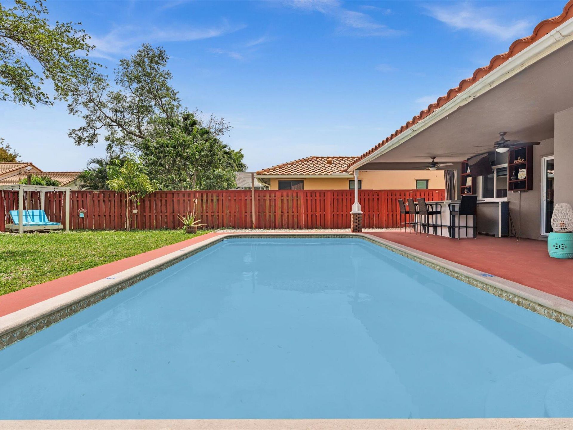 5165 NW 99th Way, Coral Springs, FL 33076 Photo