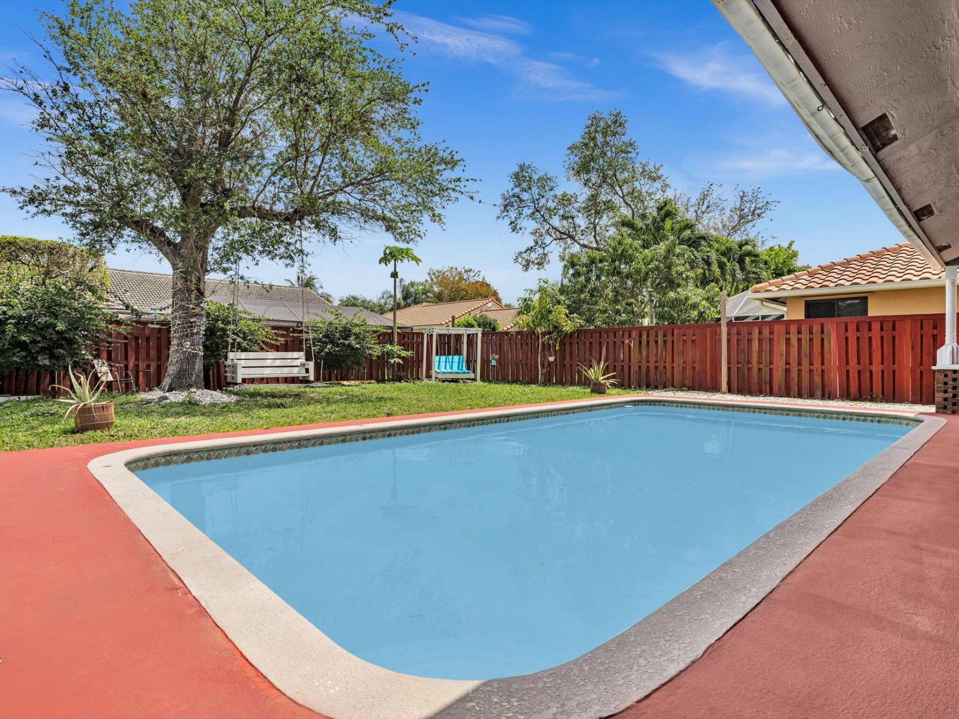 5165 NW 99th Way, Coral Springs, FL 33076 Photo