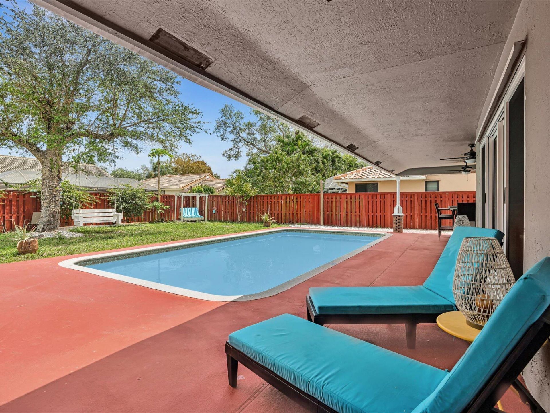 5165 NW 99th Way, Coral Springs, FL 33076 Photo